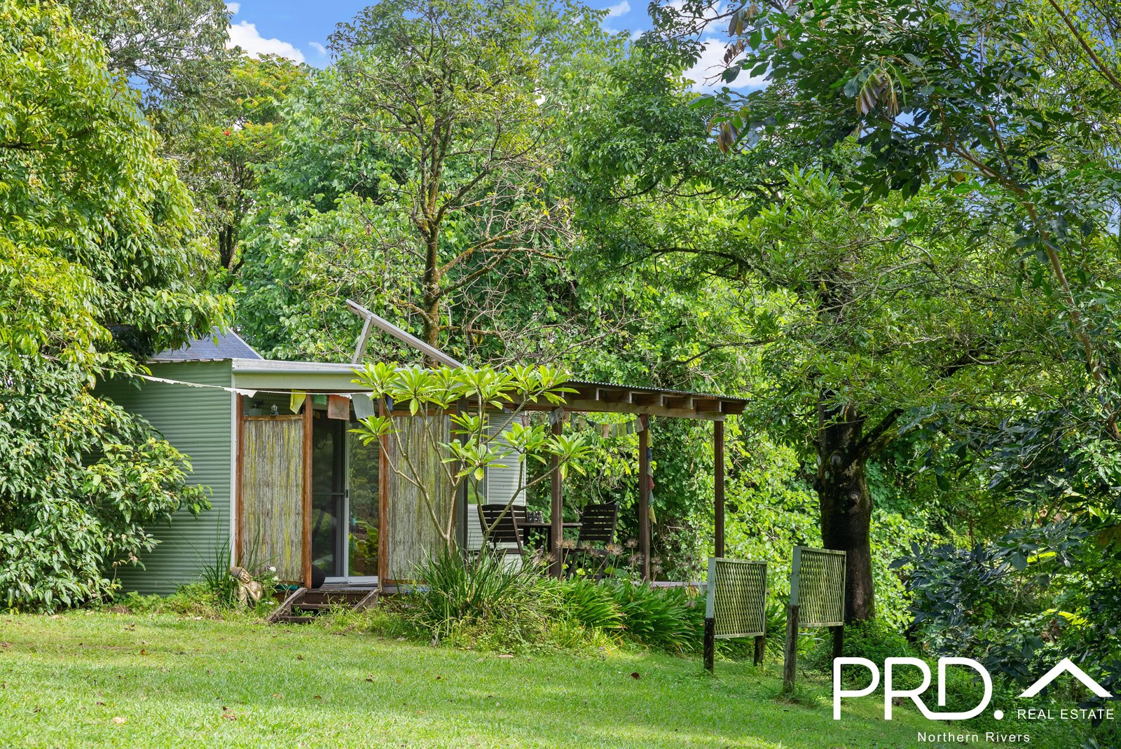 28/265 Martin Road LARNOOK 21