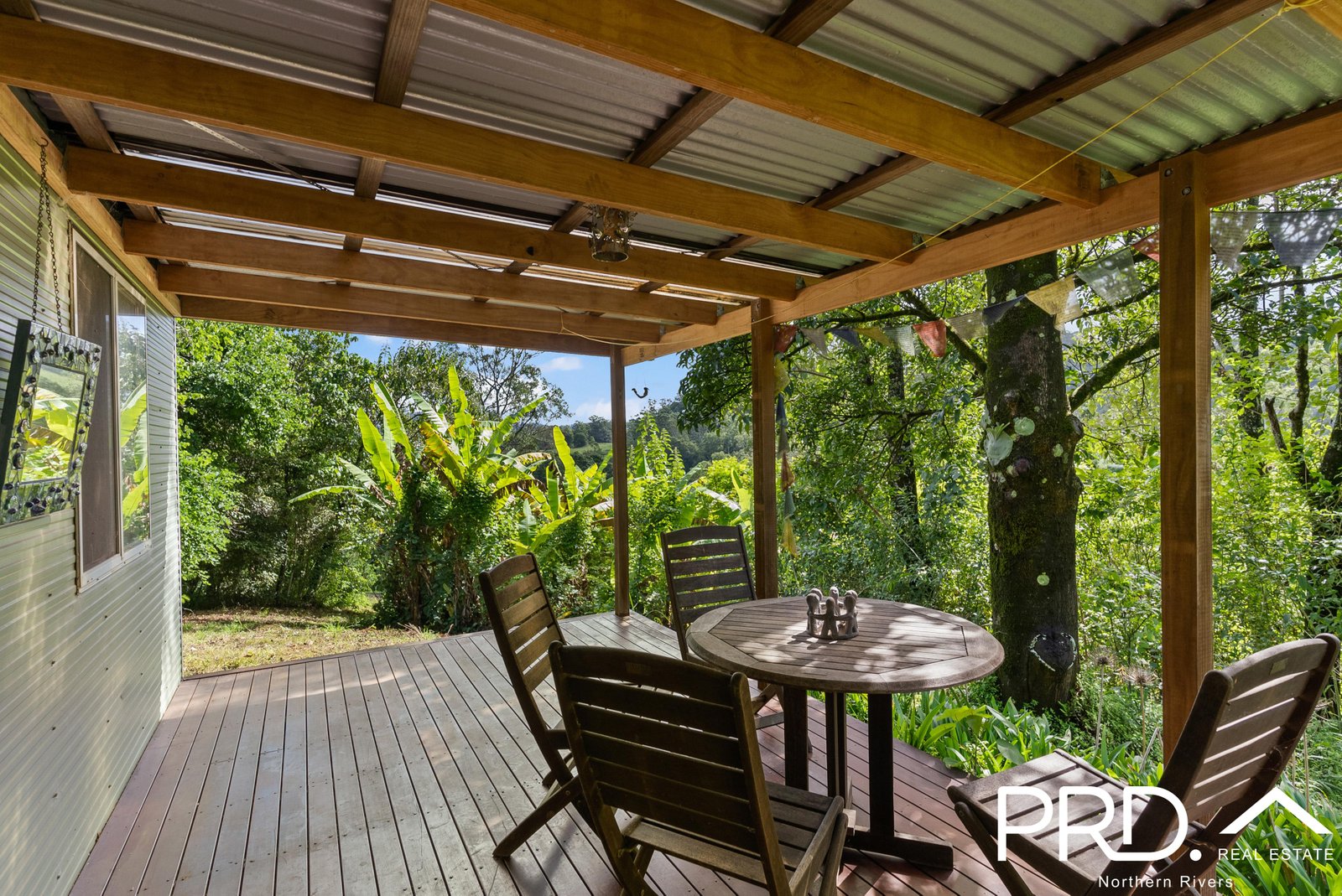 28/265 Martin Road LARNOOK 22