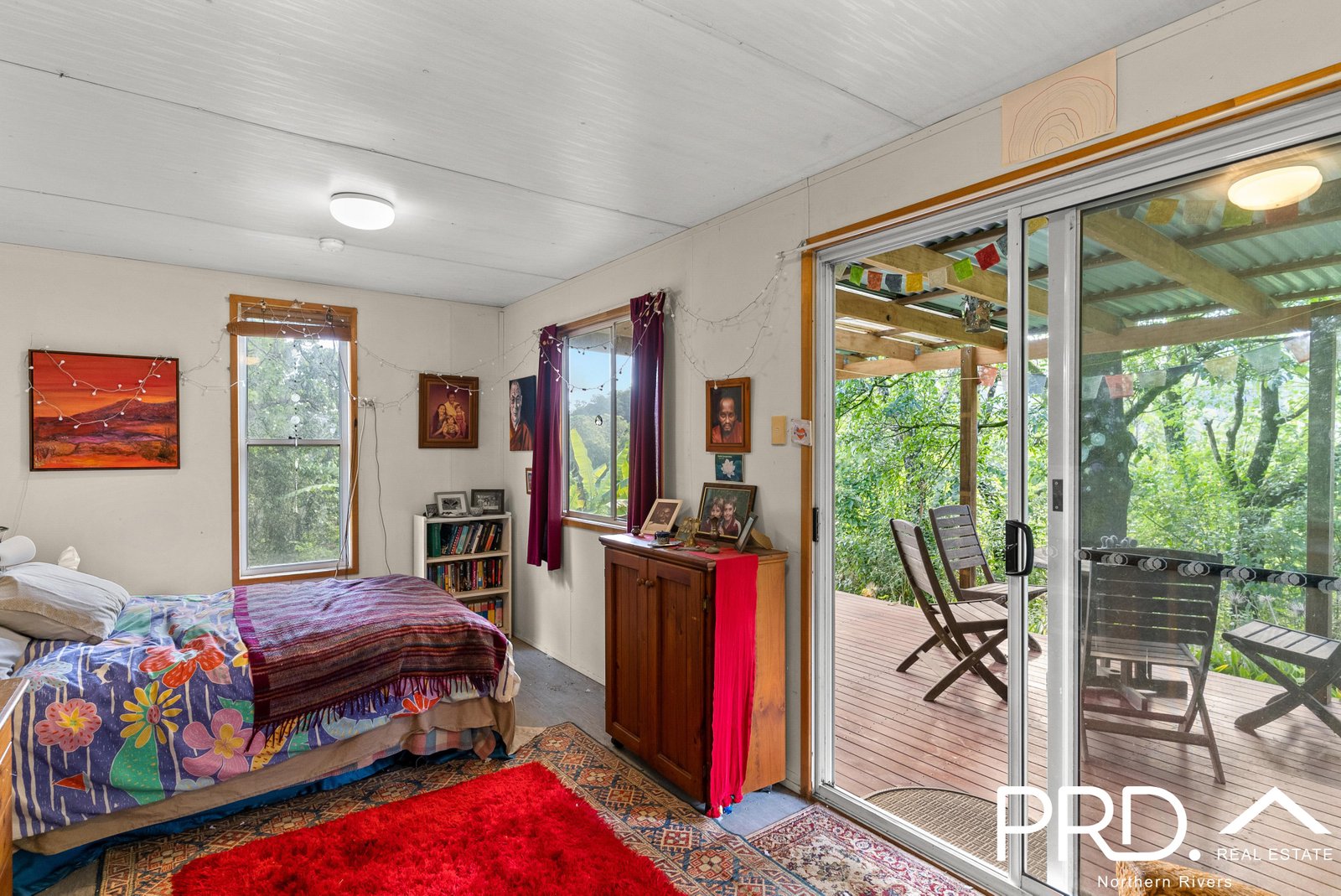 28/265 Martin Road LARNOOK 23