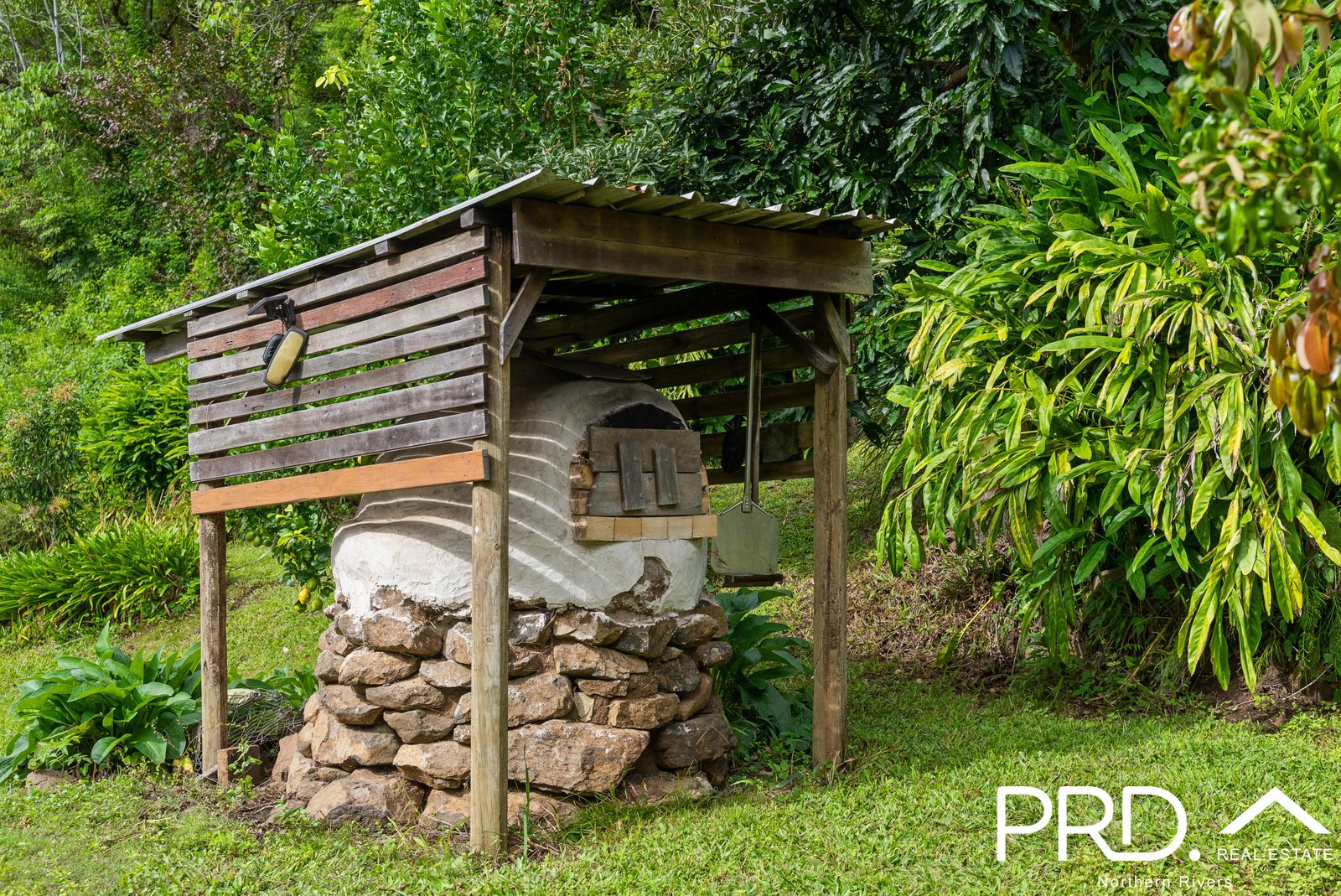 28/265 Martin Road LARNOOK 24