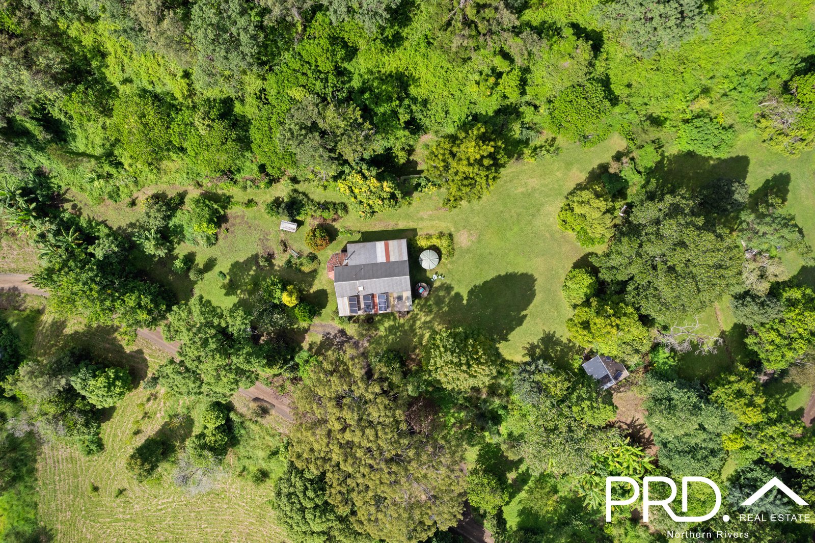 28/265 Martin Road LARNOOK 25