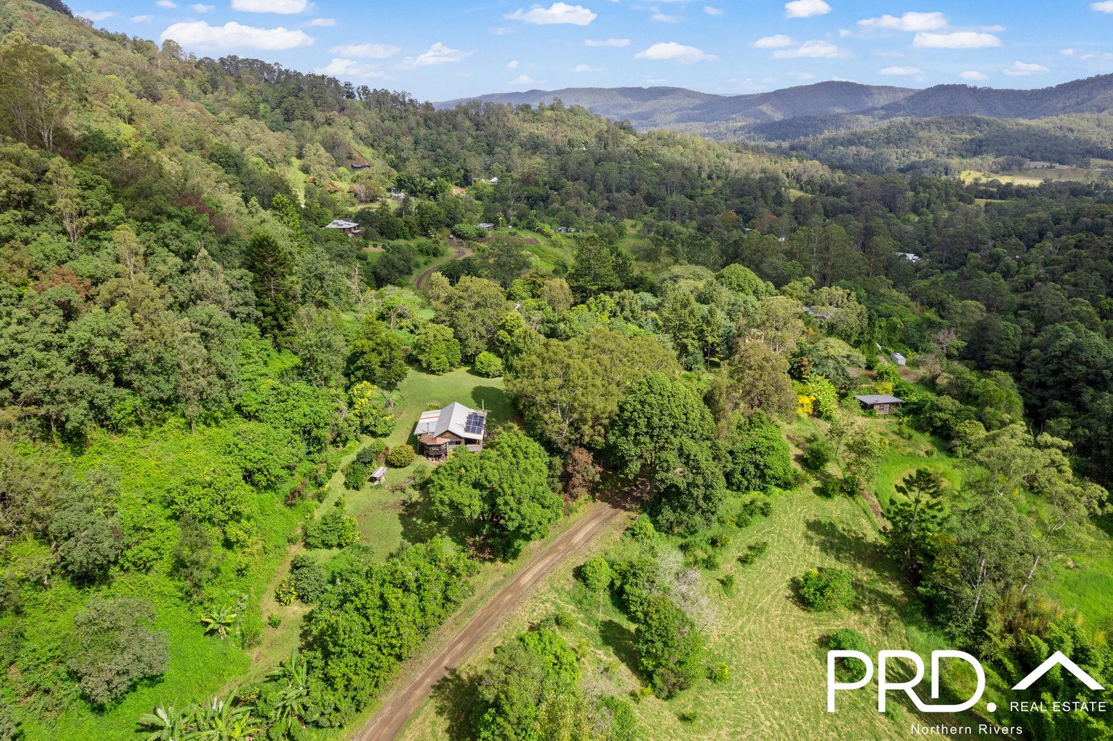 28/265 Martin Road LARNOOK 26