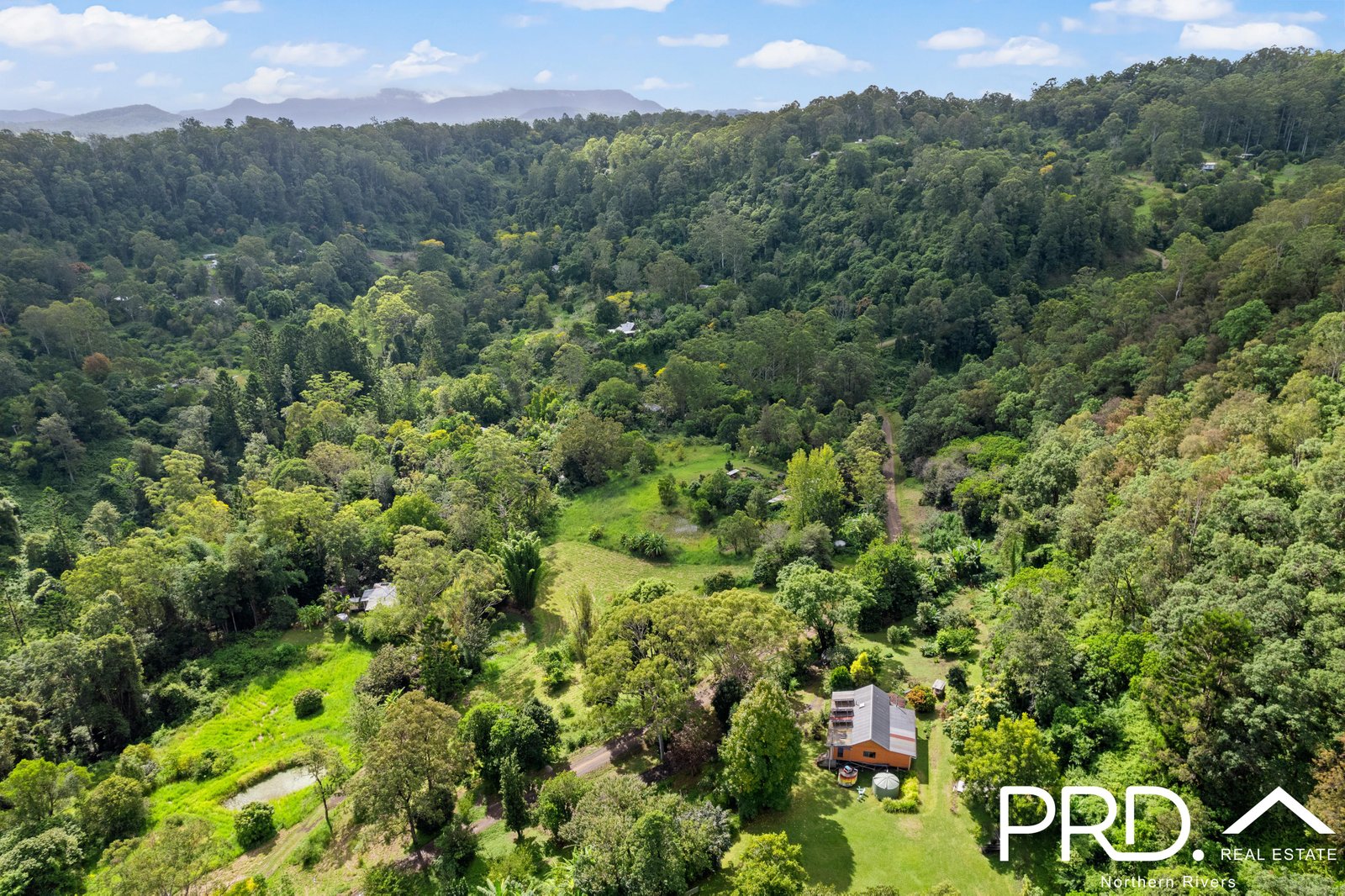 28/265 Martin Road LARNOOK 27