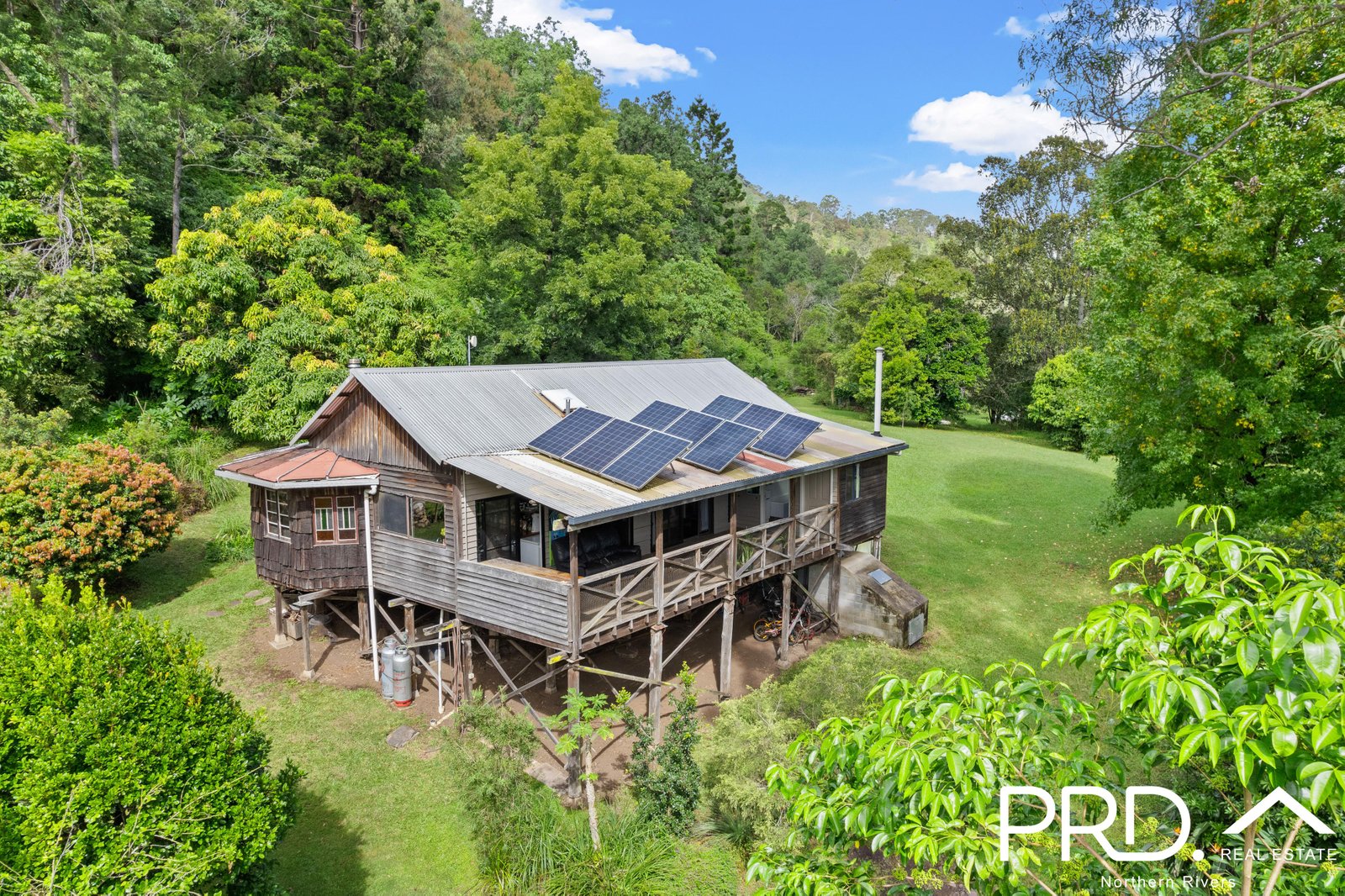 28/265 Martin Road LARNOOK 28