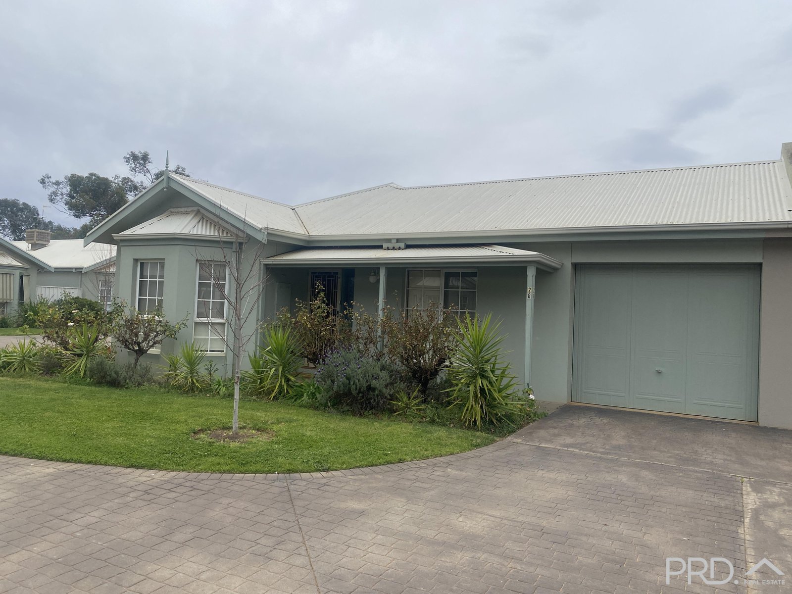 28/265 Twelfth Street MILDURA 1
