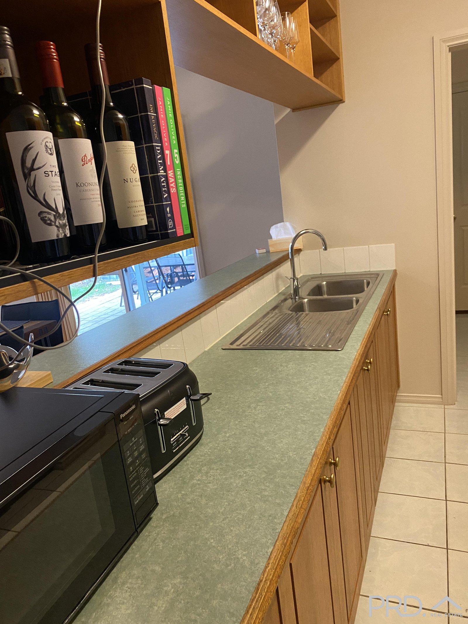 28/265 Twelfth Street MILDURA 4