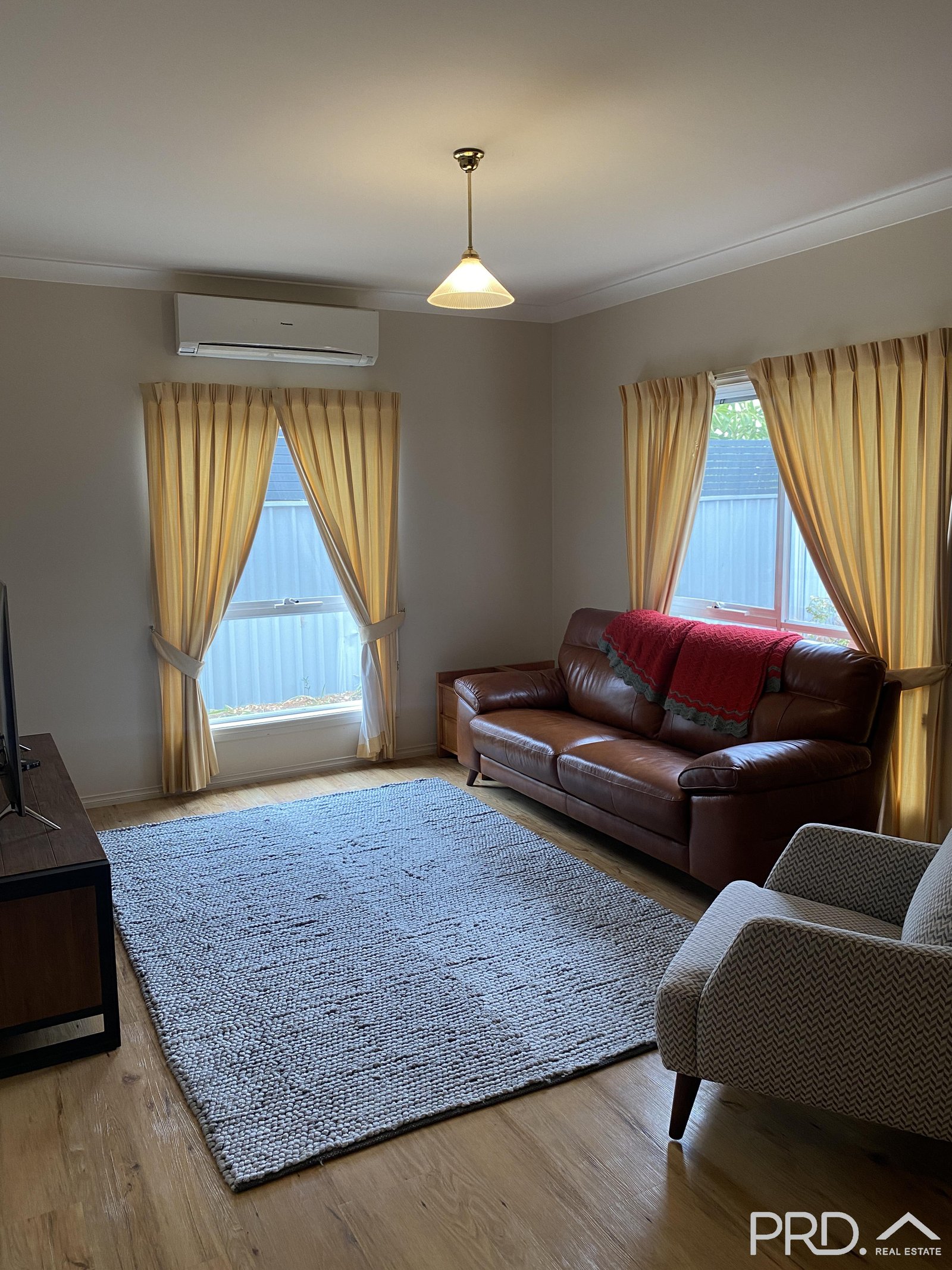 28/265 Twelfth Street MILDURA 5