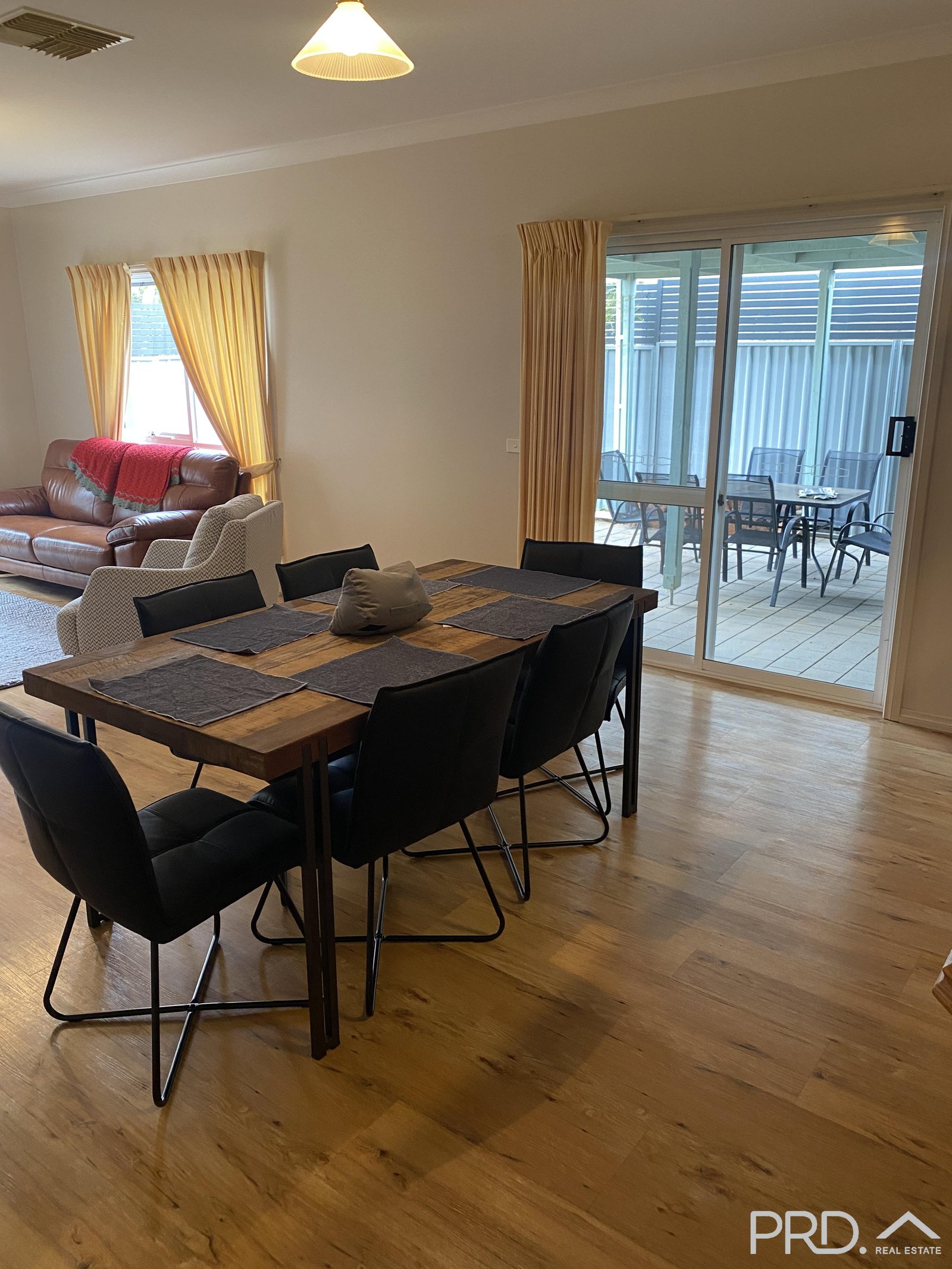 28/265 Twelfth Street MILDURA 6