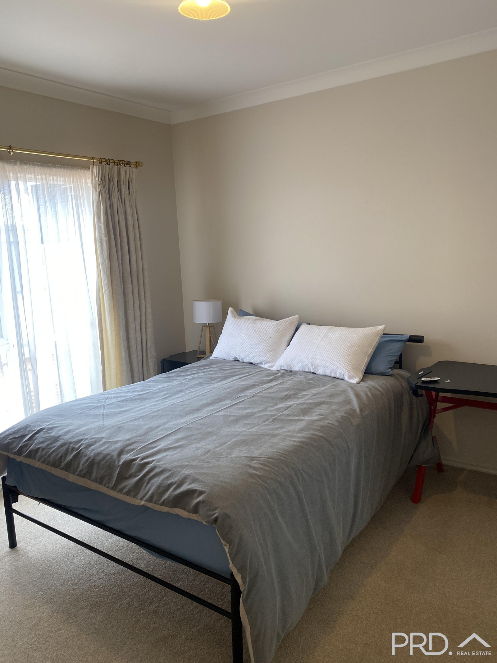 28/265 Twelfth Street MILDURA 7