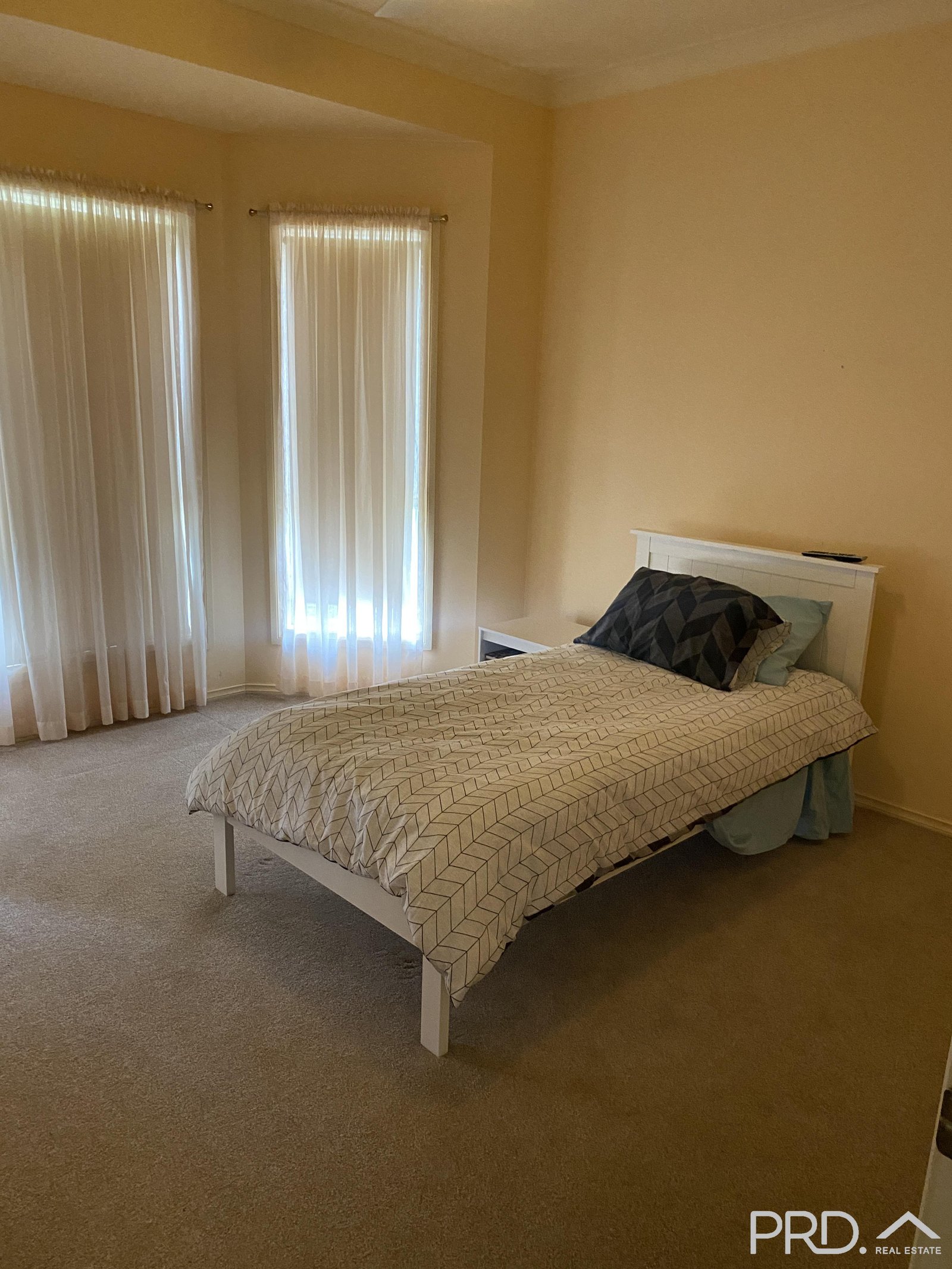 28/265 Twelfth Street MILDURA 8