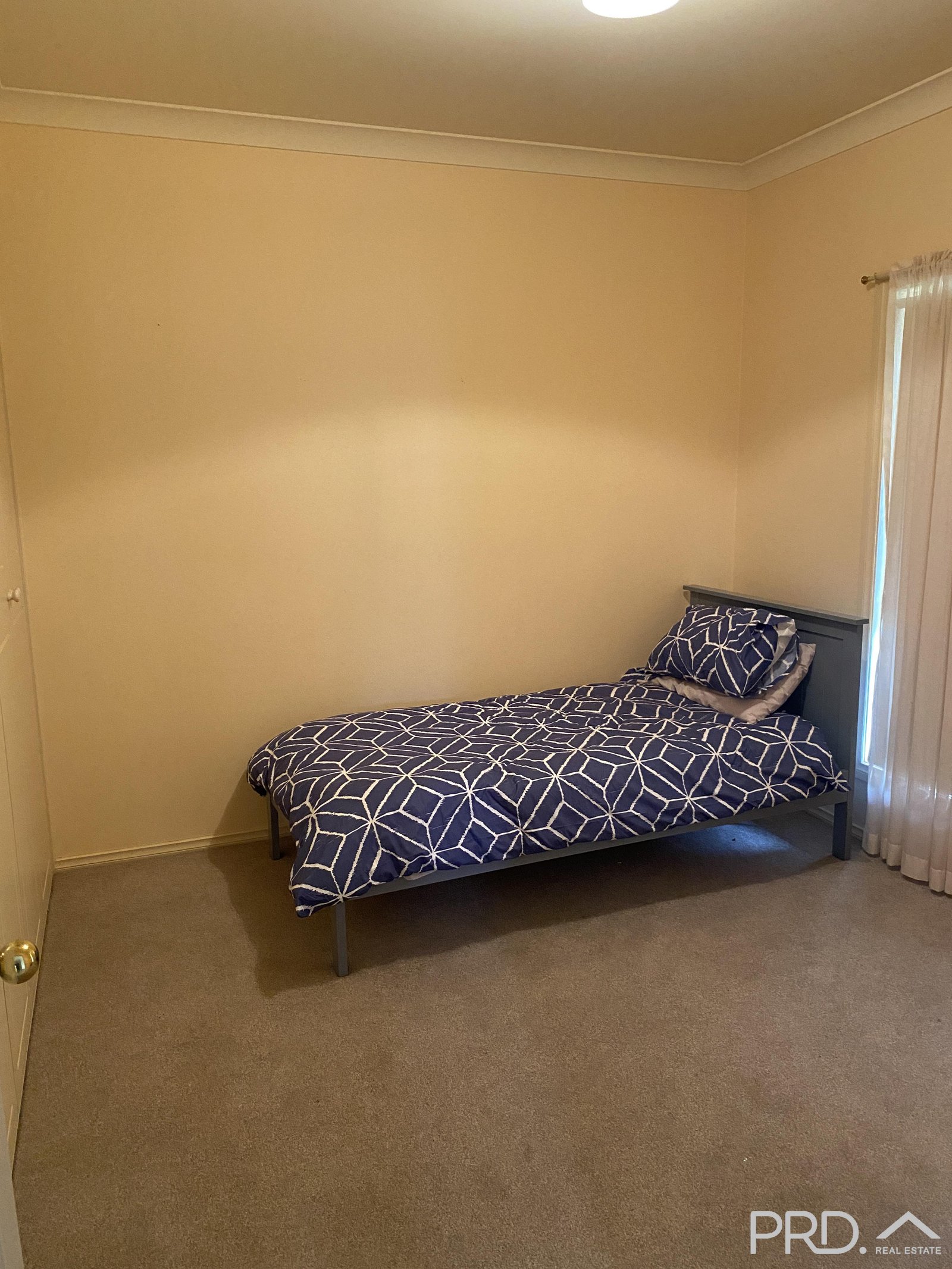 28/265 Twelfth Street MILDURA 9