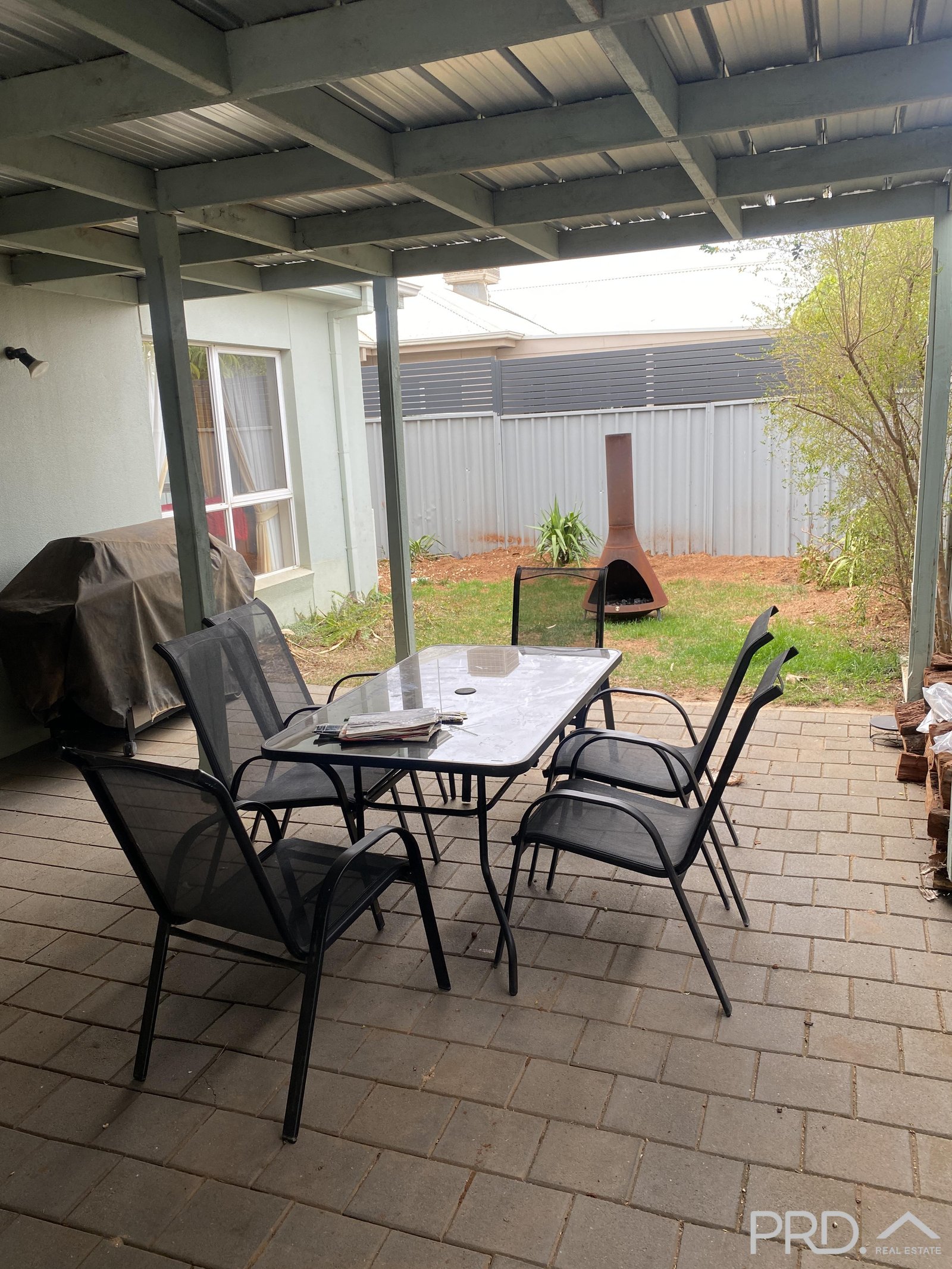 28/265 Twelfth Street MILDURA 13