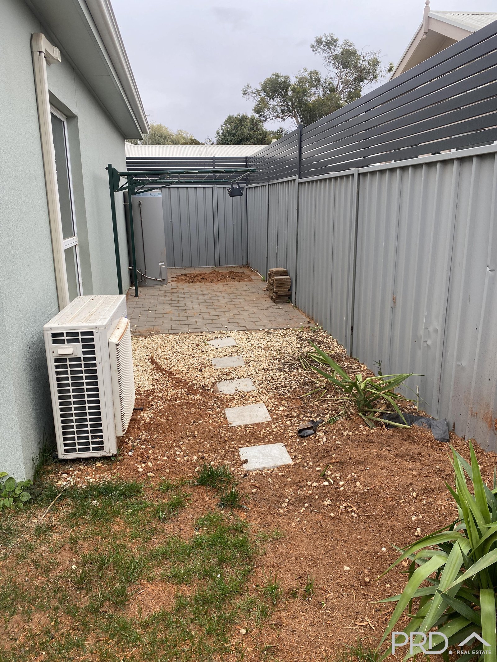 28/265 Twelfth Street MILDURA 14