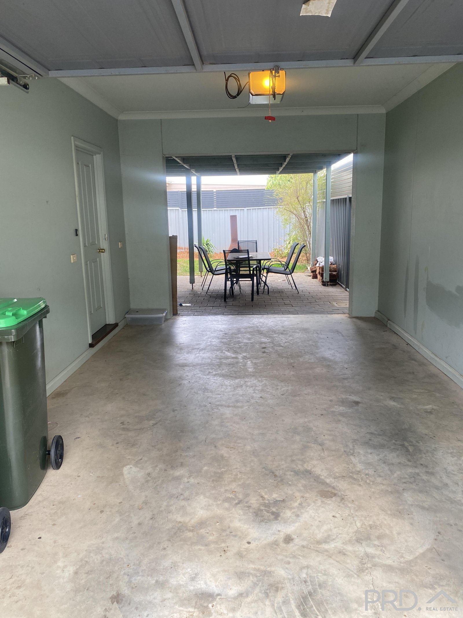 28/265 Twelfth Street MILDURA 15