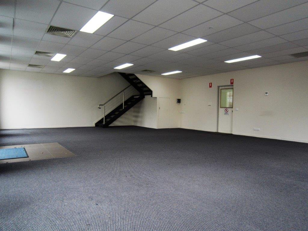 Gallery: 28/28 Keysborough Close