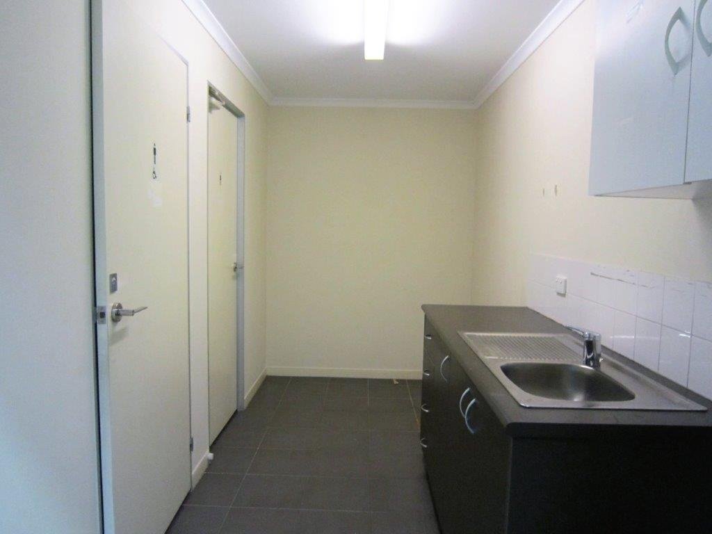 Gallery: 28/28 Keysborough Close