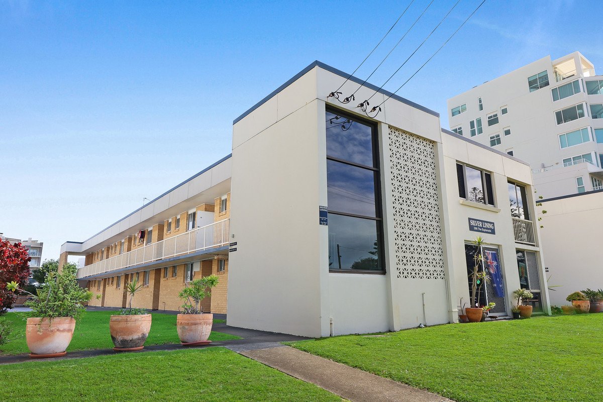 28/286 The Esplanade Burleigh Heads 2