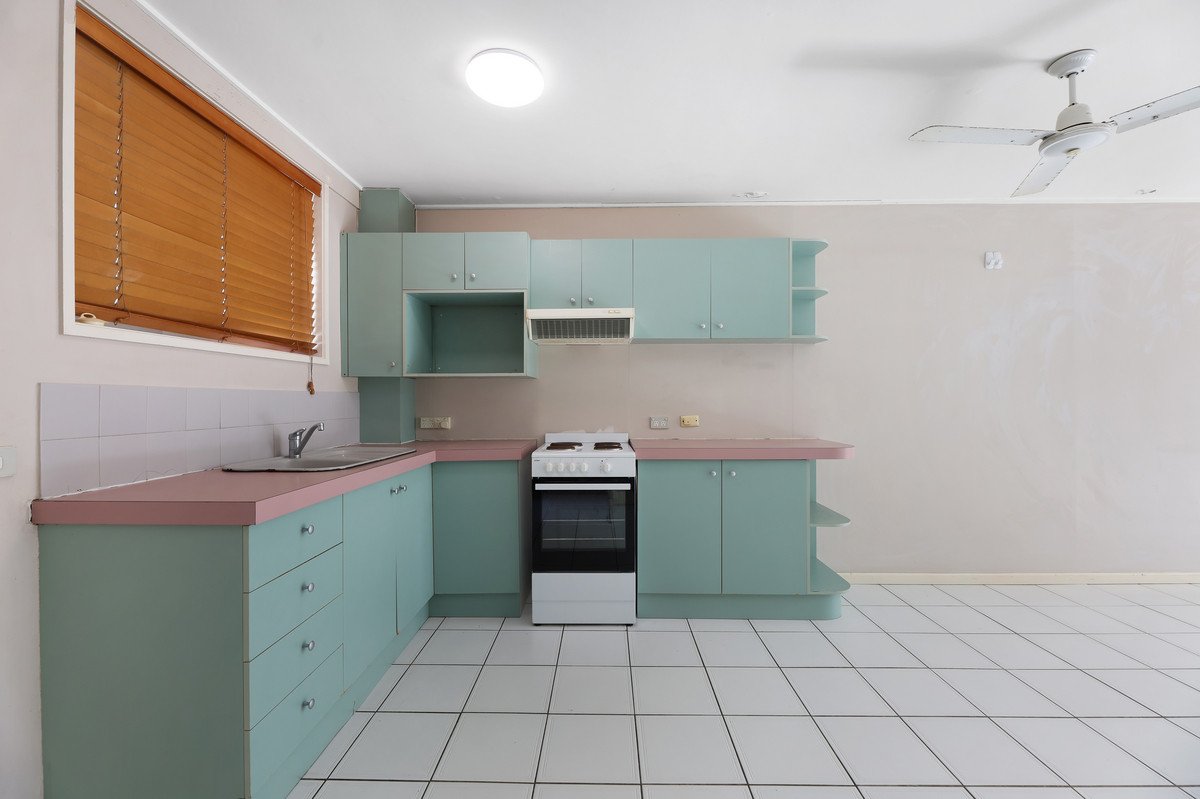 28/286 The Esplanade Burleigh Heads 5