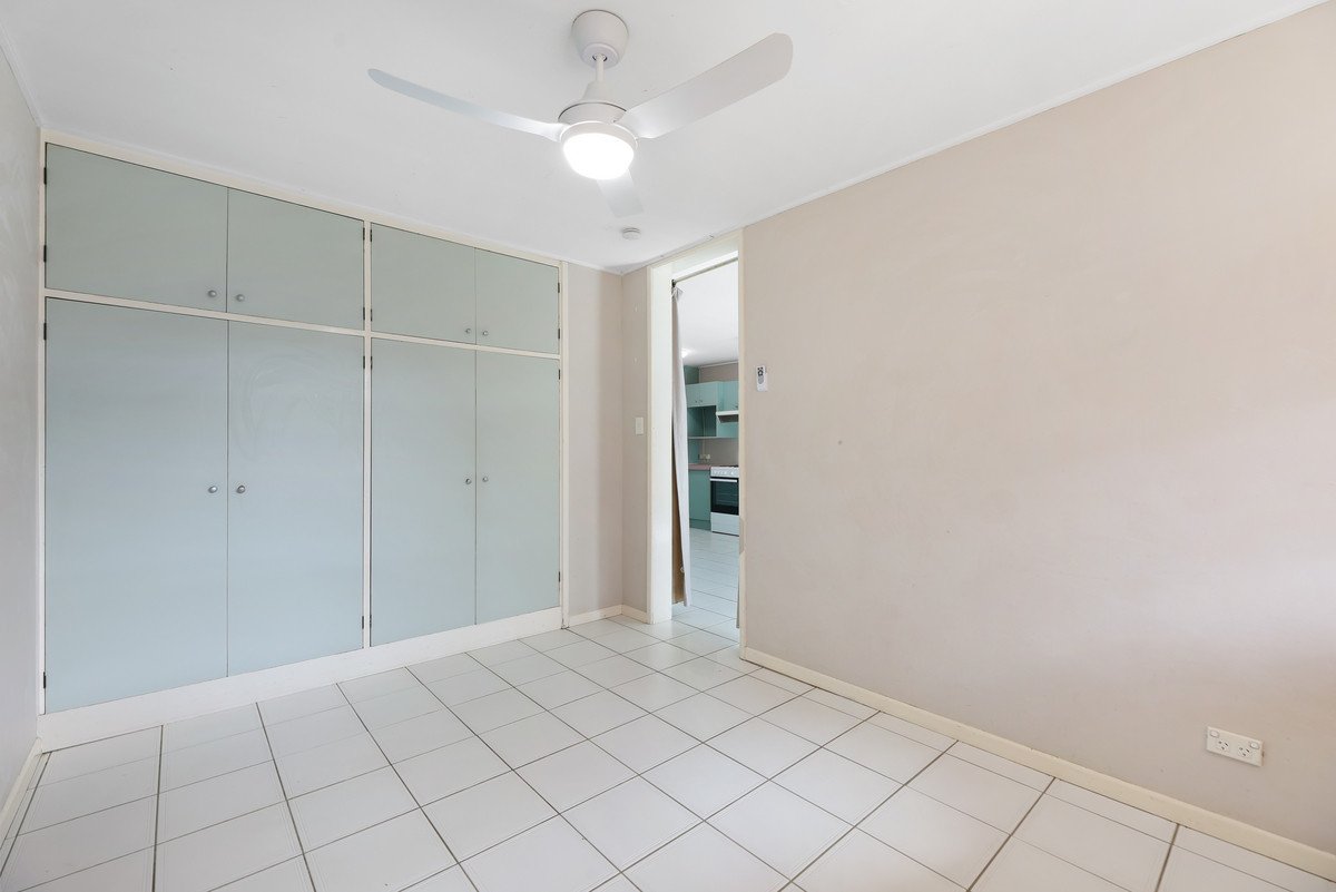 28/286 The Esplanade Burleigh Heads 6