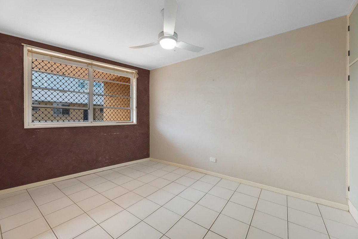 28/286 The Esplanade Burleigh Heads 8