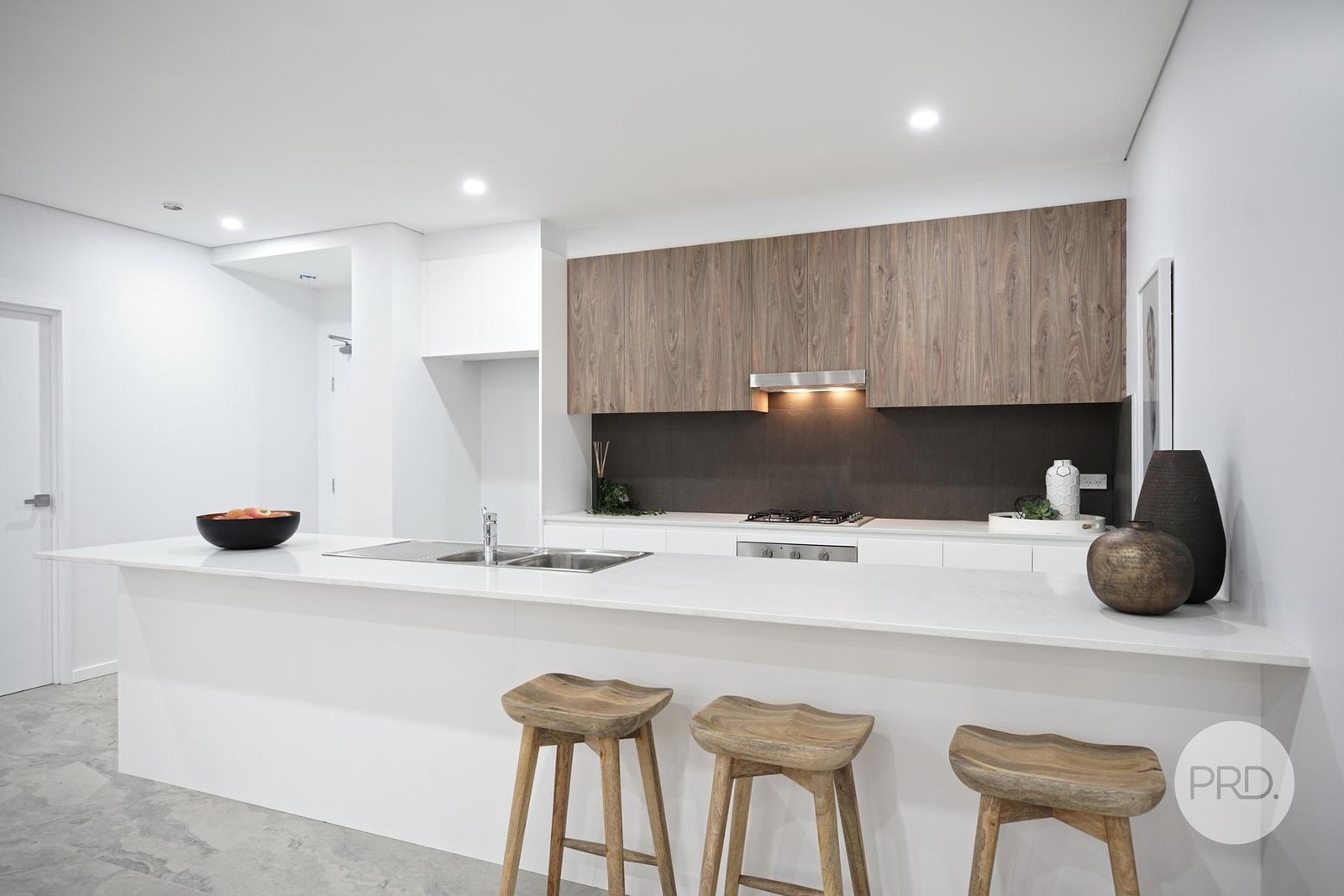 28/29-31 Lethbridge Street PENRITH 2