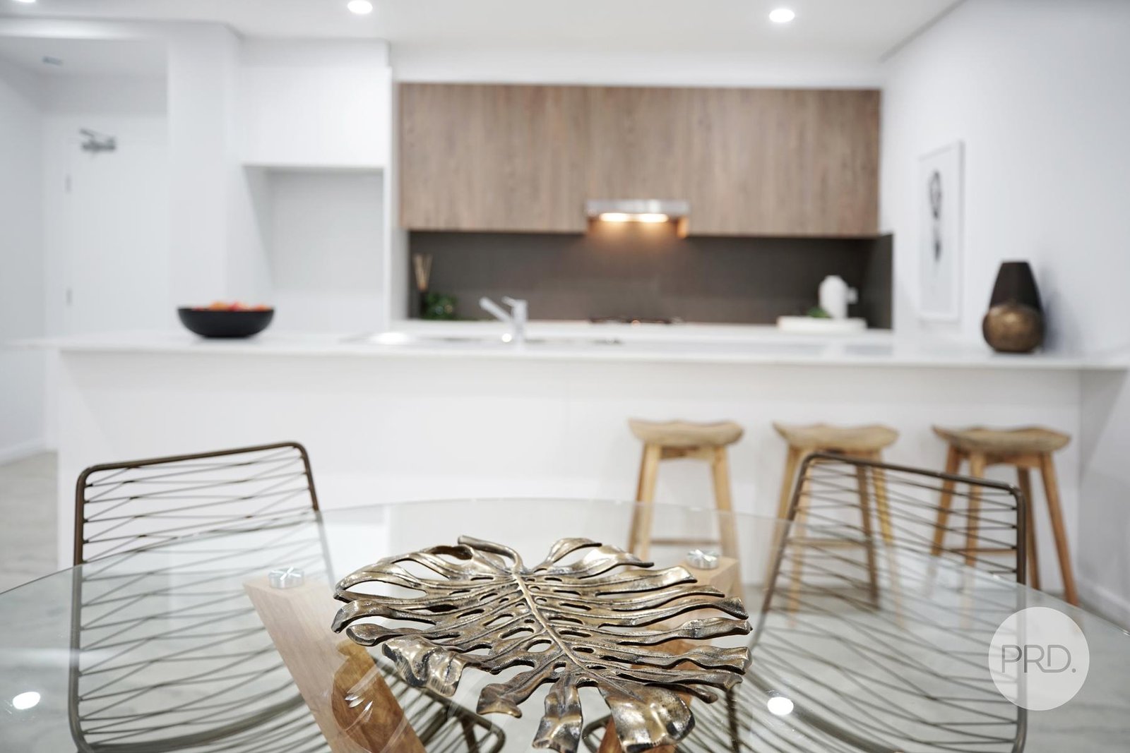 28/29-31 Lethbridge Street PENRITH 3