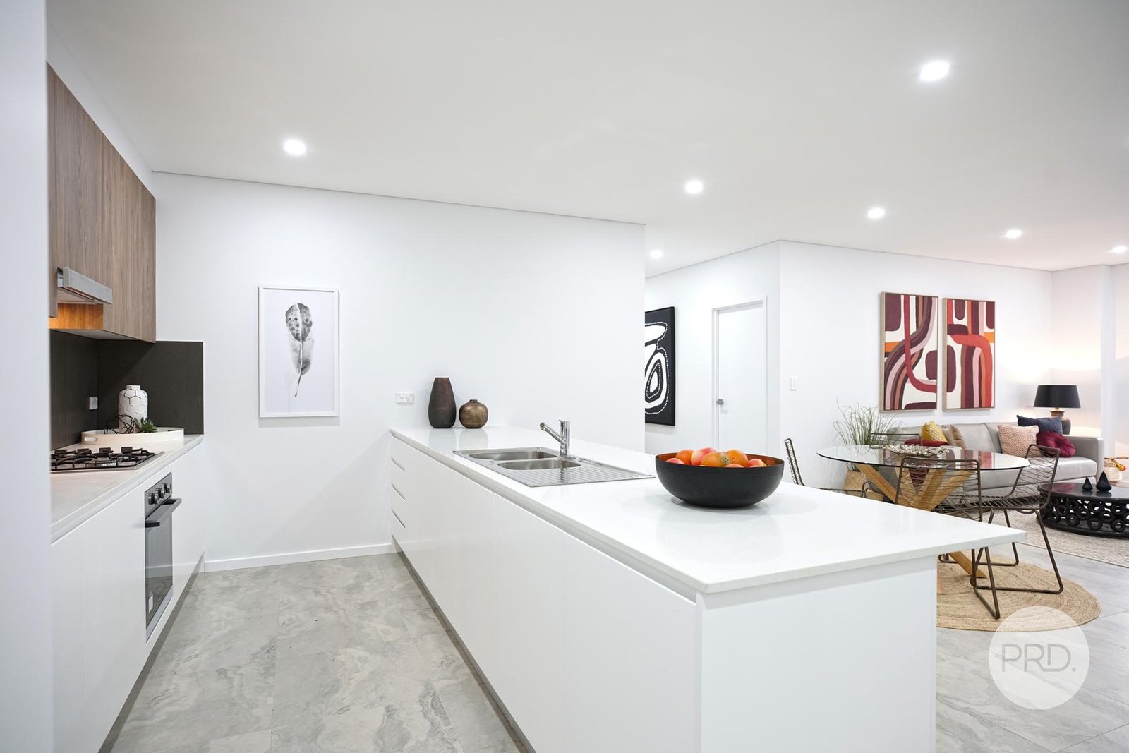 28/29-31 Lethbridge Street PENRITH 7