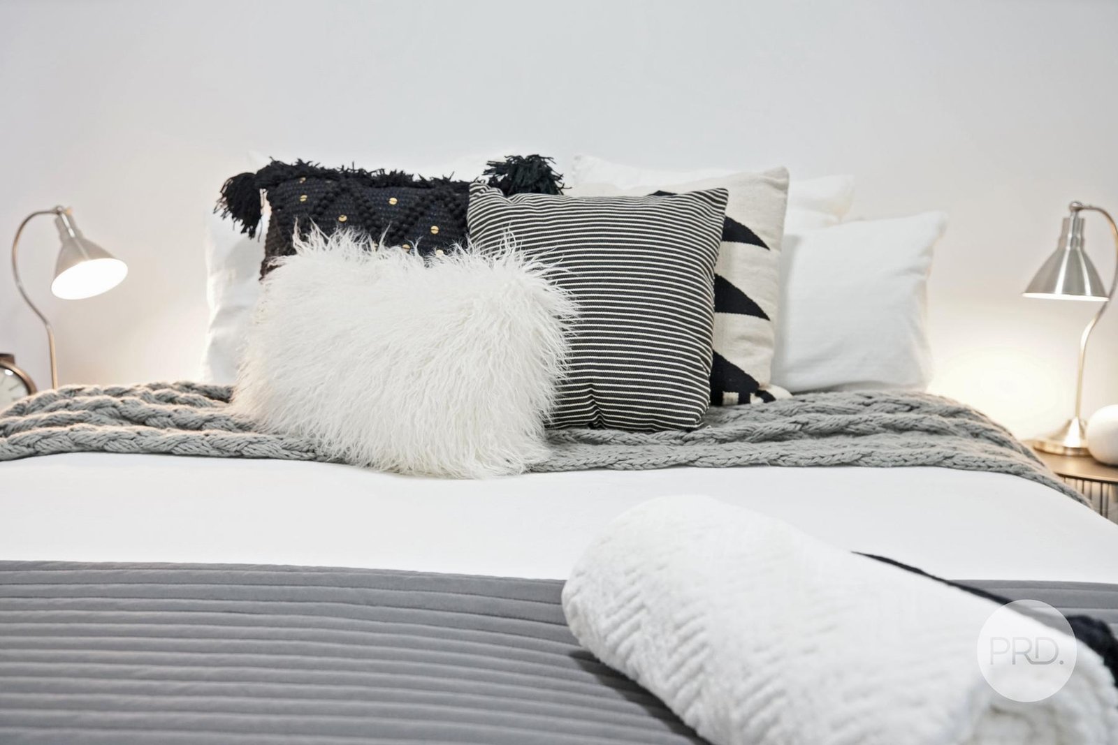 28/29-31 Lethbridge Street PENRITH 15