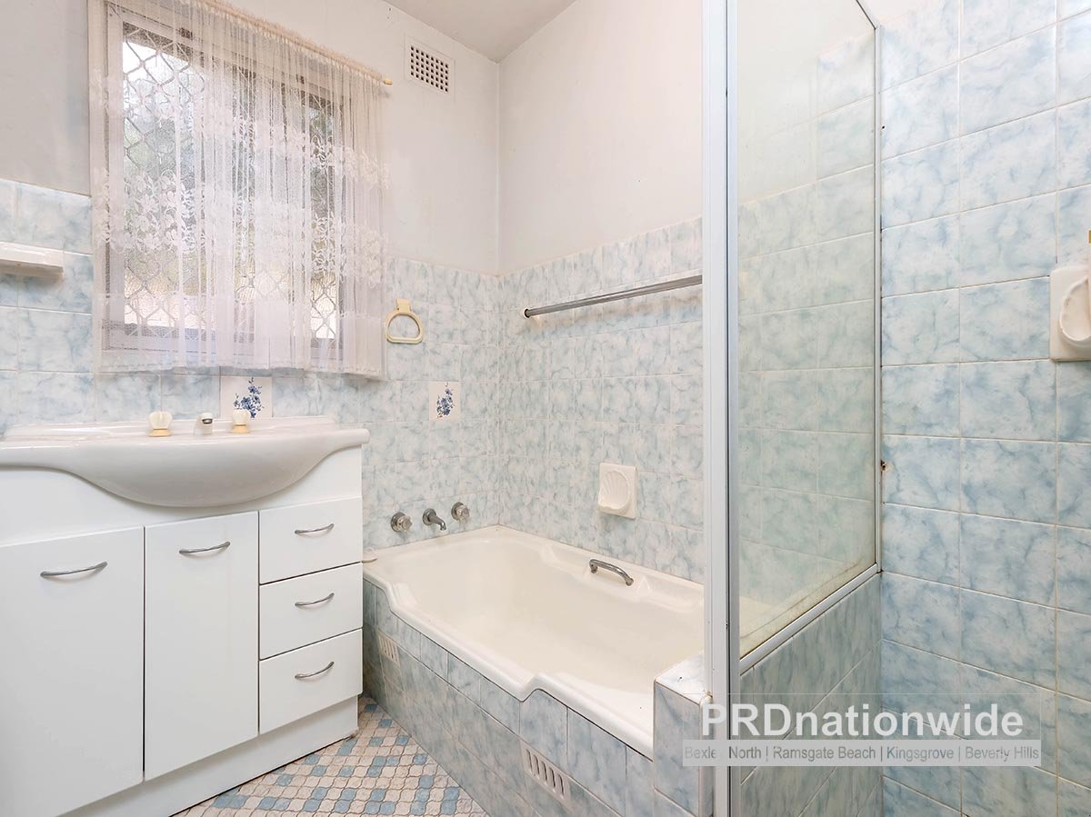 2/83 Alfred Street RAMSGATE BEACH 4
