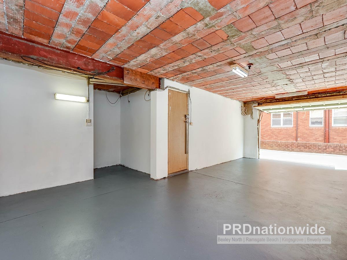 2/83 Alfred Street RAMSGATE BEACH 5