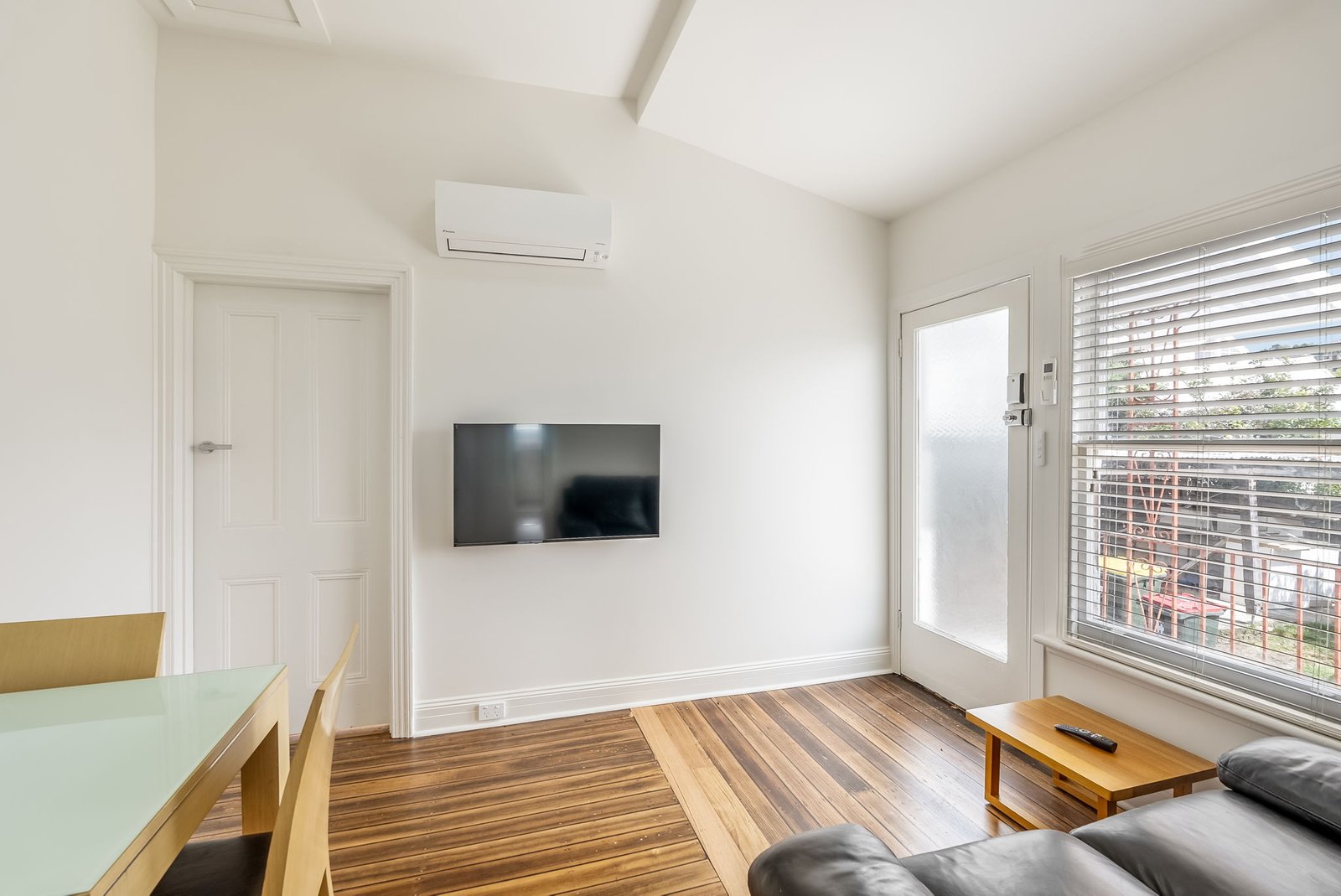 2/83 Arthur Street WEST HOBART 4