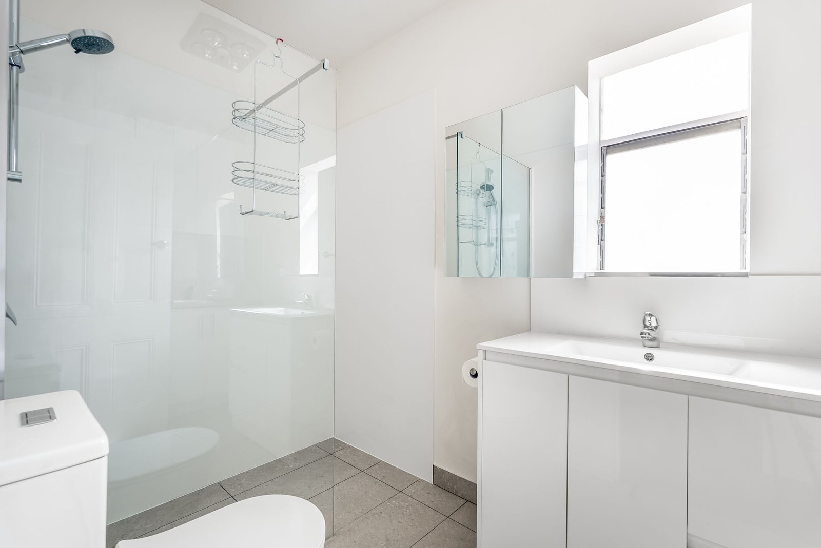 2/83 Arthur Street WEST HOBART 6