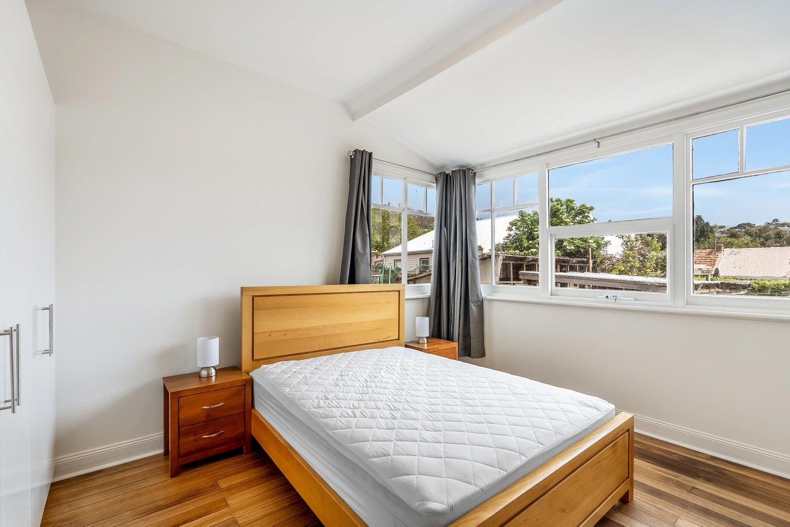 2/83 Arthur Street WEST HOBART 8