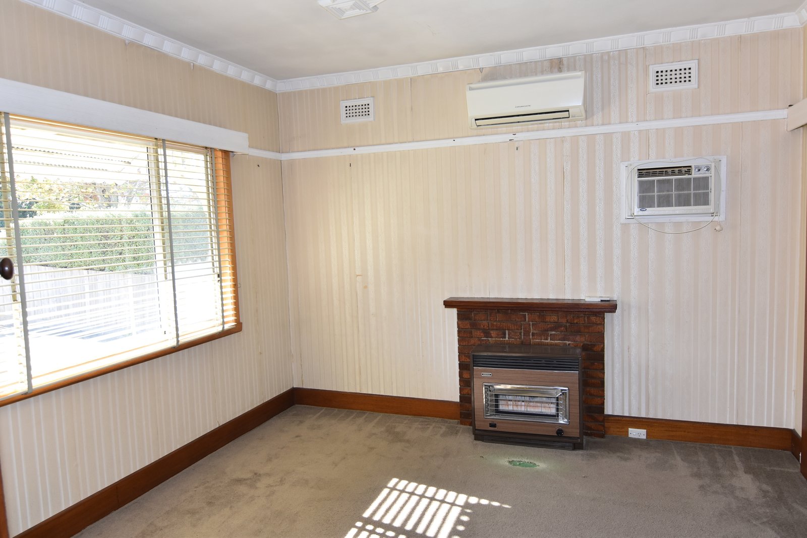 Gallery: 283 Autumn Street