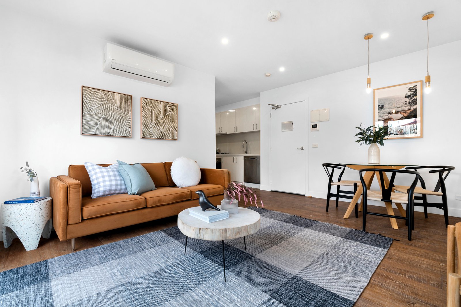 Real Estate and Property in 2/83 Bambra Road, Caulfield North, VIC