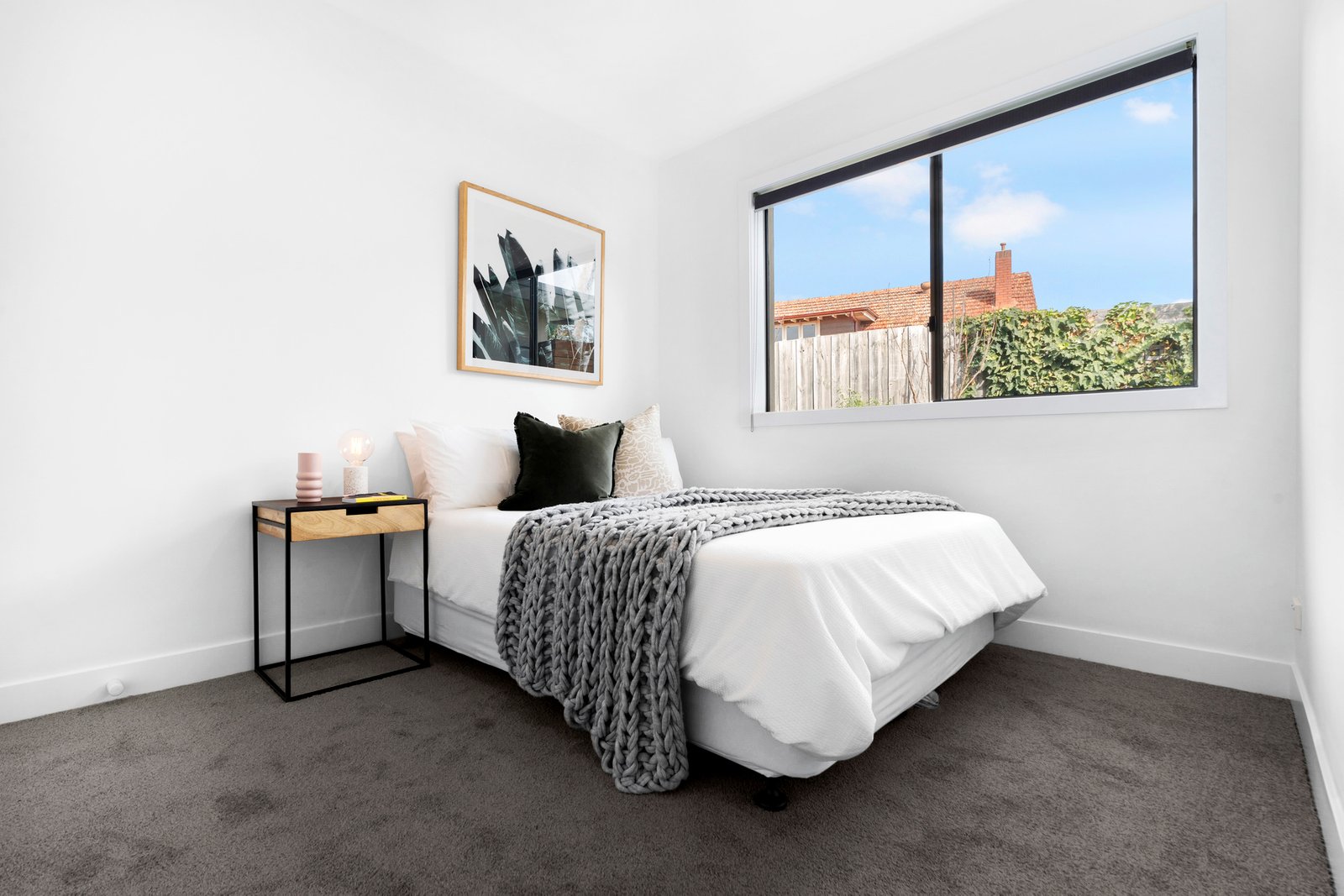 Real Estate and Property in 2/83 Bambra Road, Caulfield North, VIC