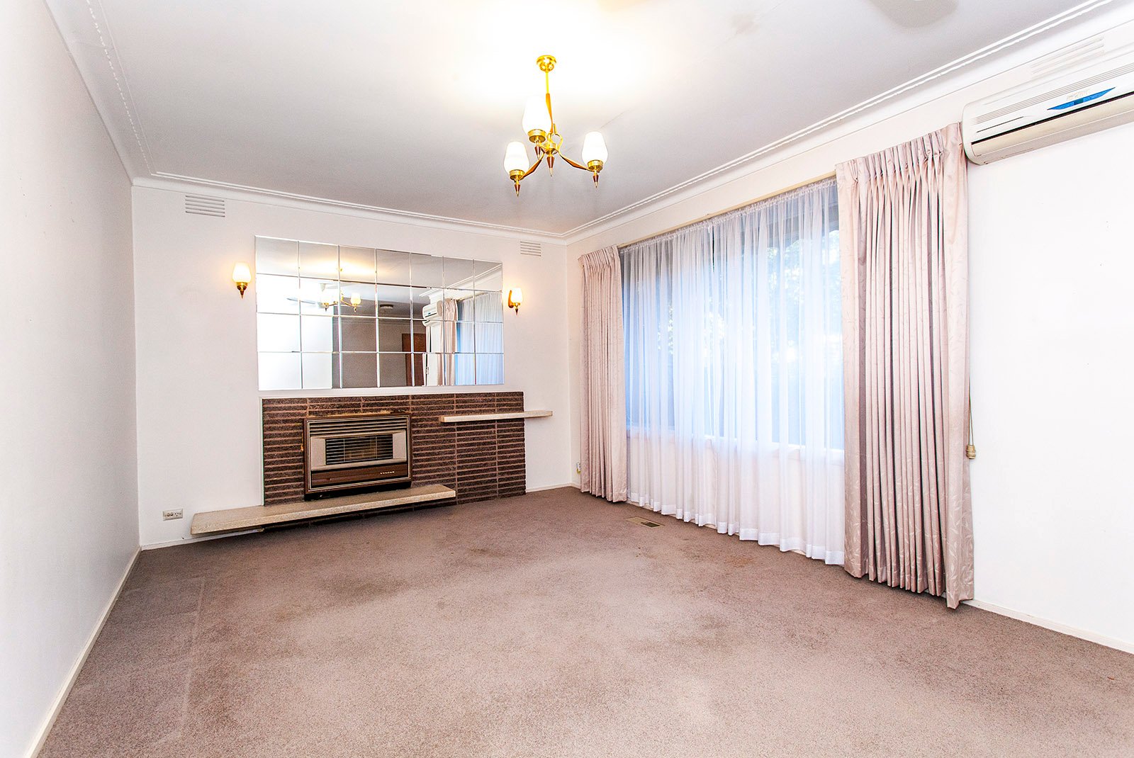 Real Estate and Property in 283 Blackburn Road, Doncaster East, VIC