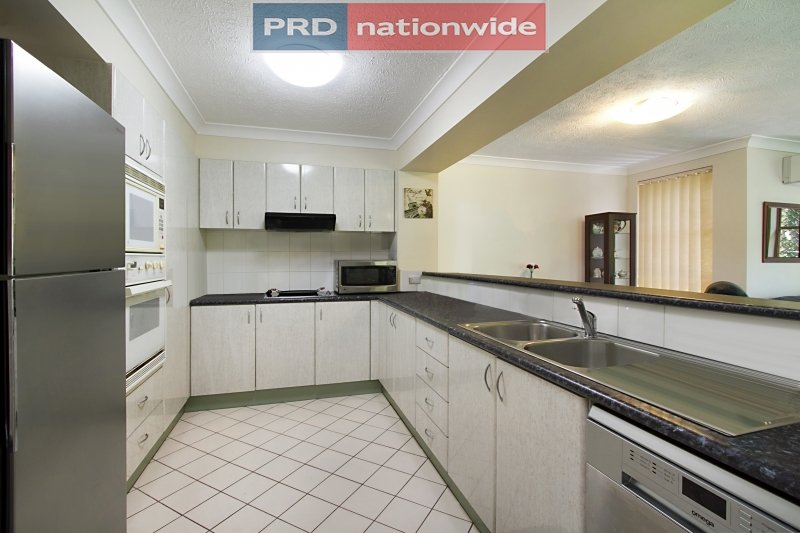 28/3 Bronberg Court SOUTHPORT 3