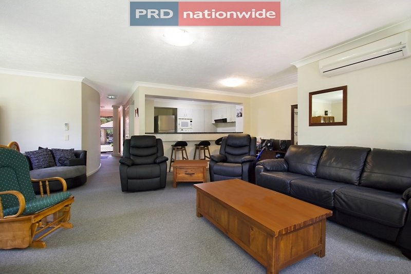 28/3 Bronberg Court SOUTHPORT 4
