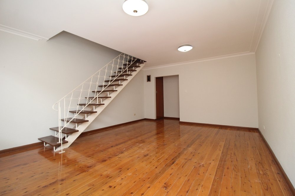 2/83 Campsie Street CAMPSIE 2