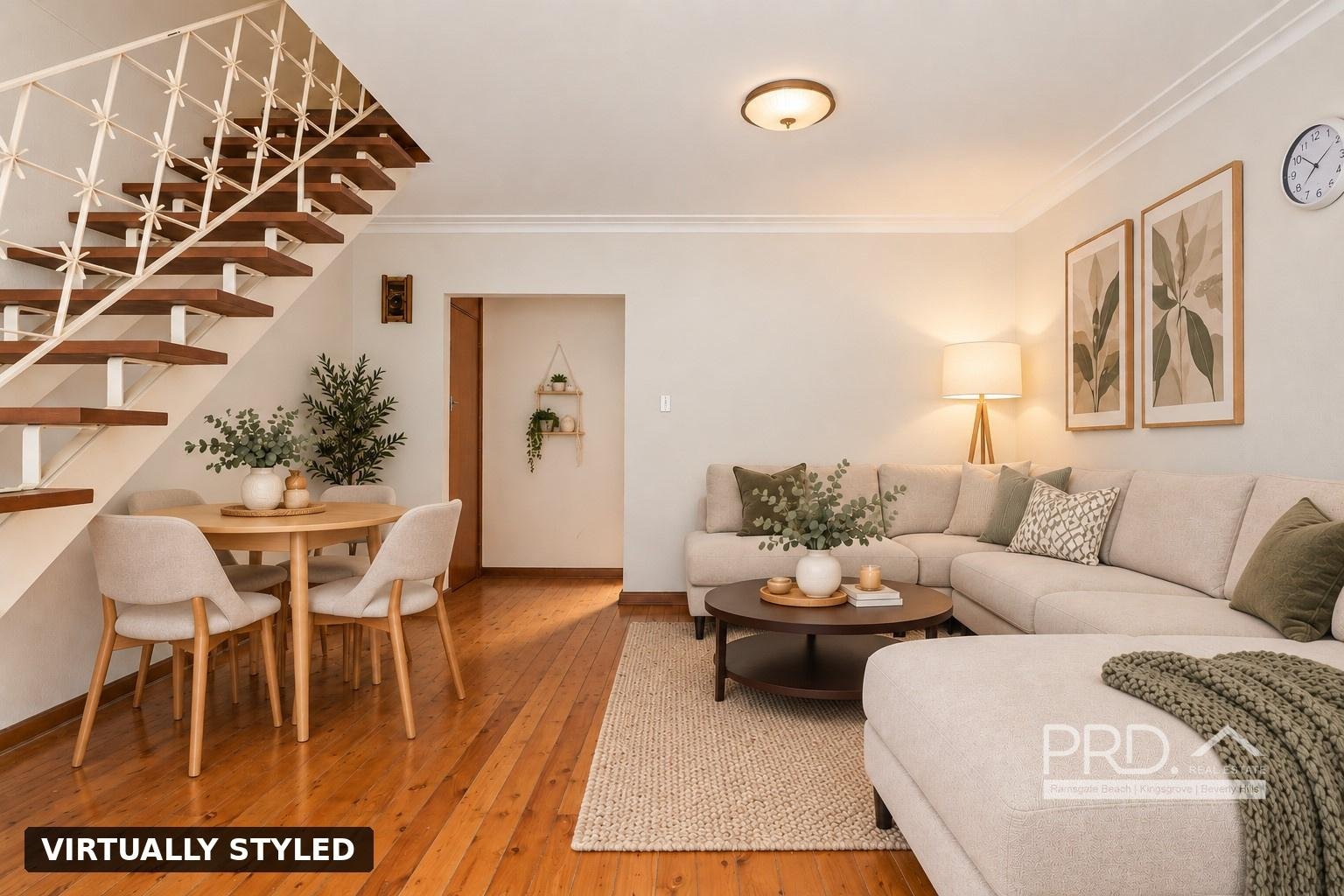 2/83 Campsie Street CAMPSIE 2