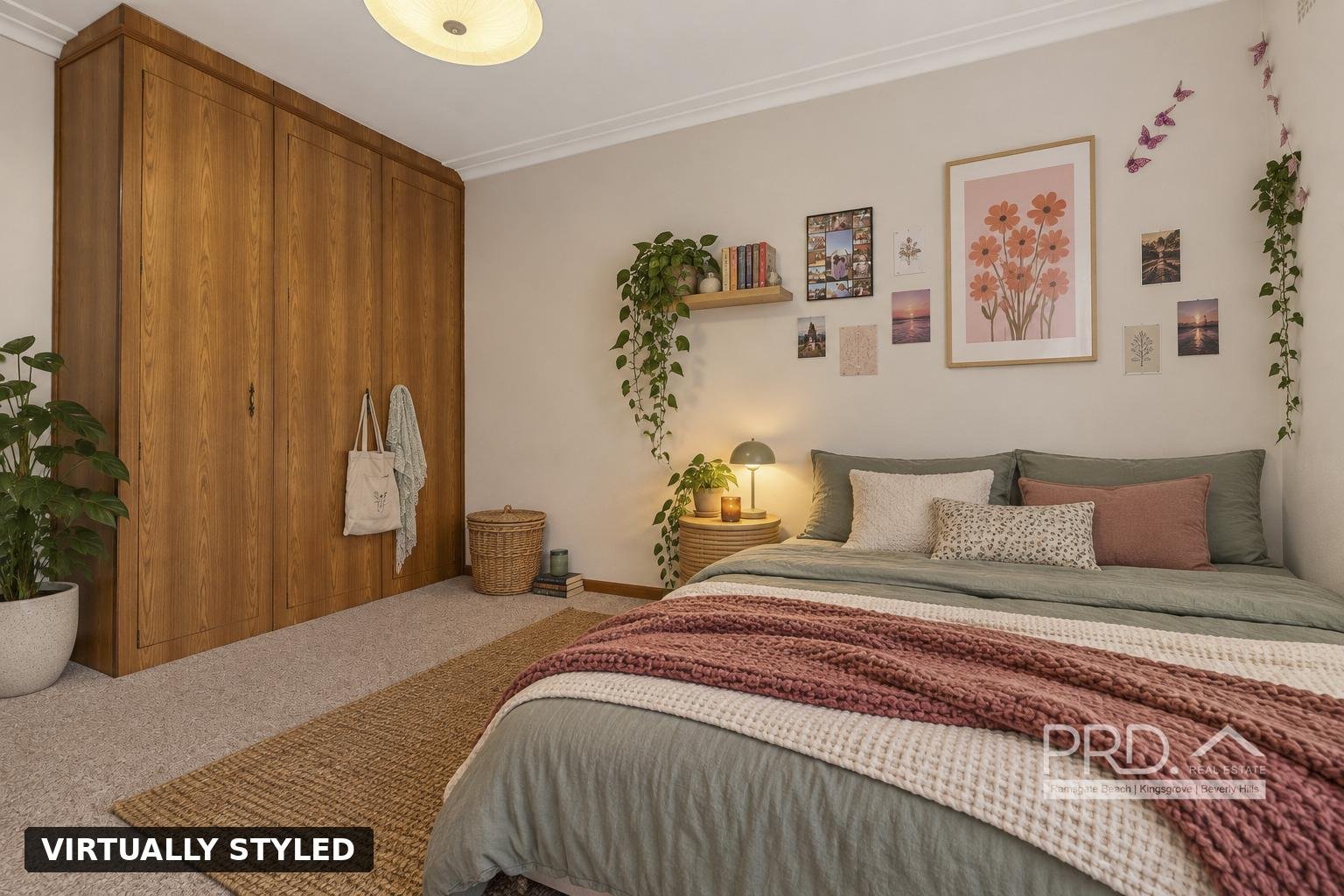 2/83 Campsie Street CAMPSIE 6