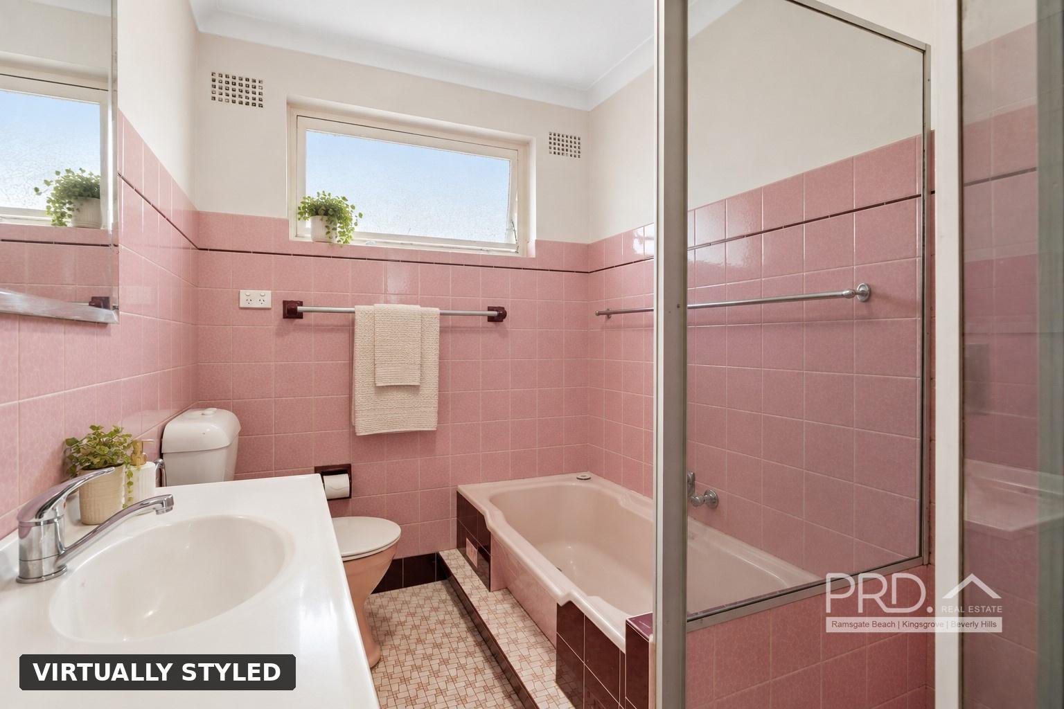 2/83 Campsie Street CAMPSIE 7
