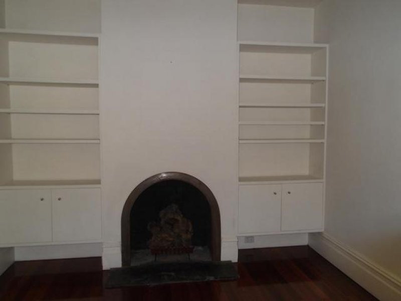 Gallery: 283 Cecil Street