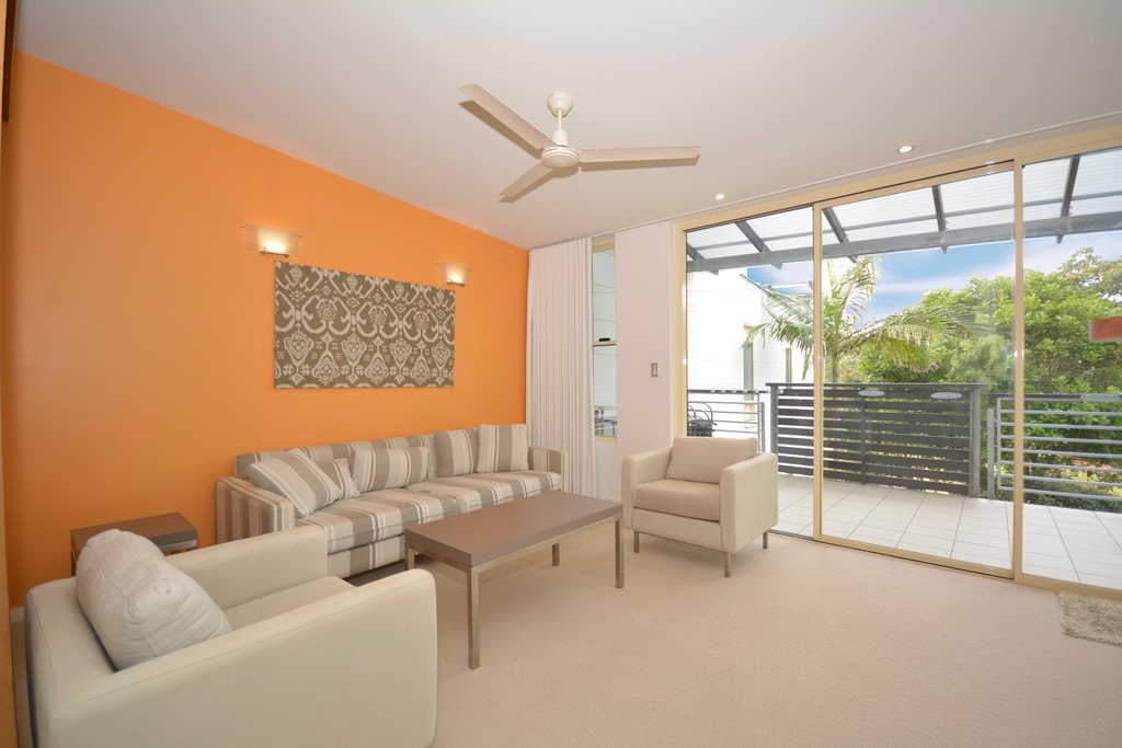 28/3 Cedarwood Court CASUARINA 3