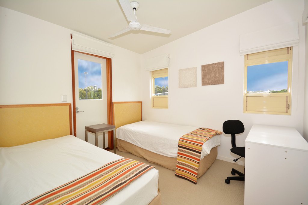 28/3 Cedarwood Court CASUARINA 6