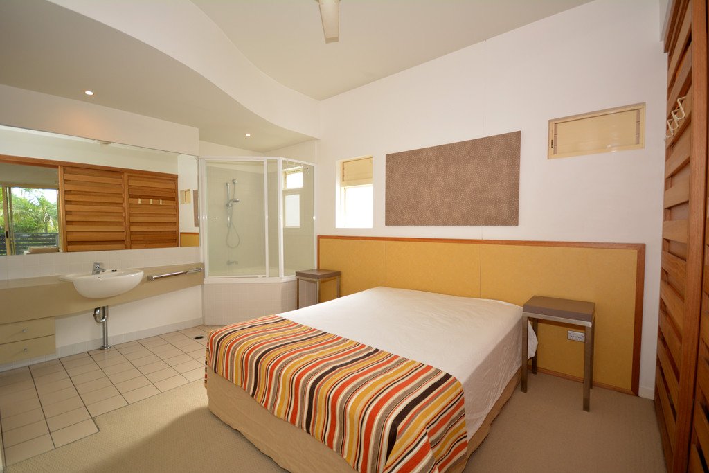 28/3 Cedarwood Court CASUARINA 8