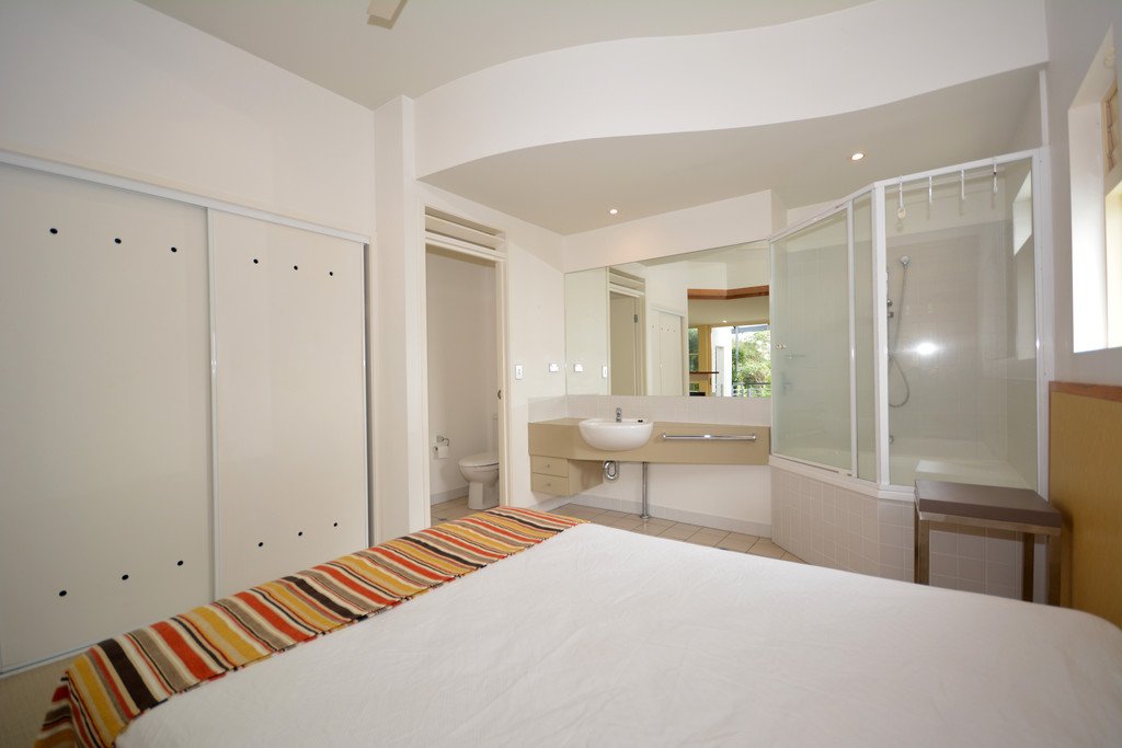 28/3 Cedarwood Court CASUARINA 9