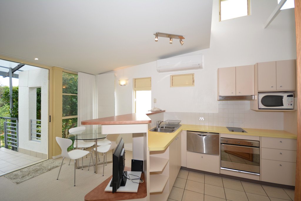 28/3 Cedarwood Court CASUARINA 10