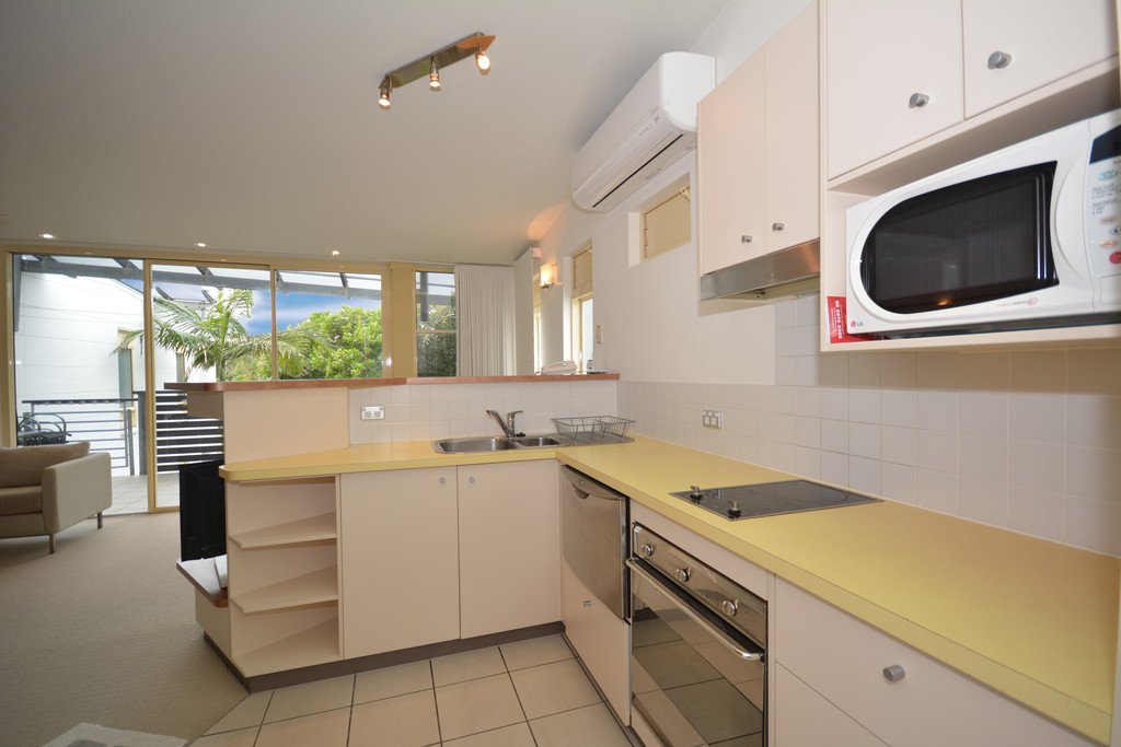 28/3 Cedarwood Court CASUARINA 1